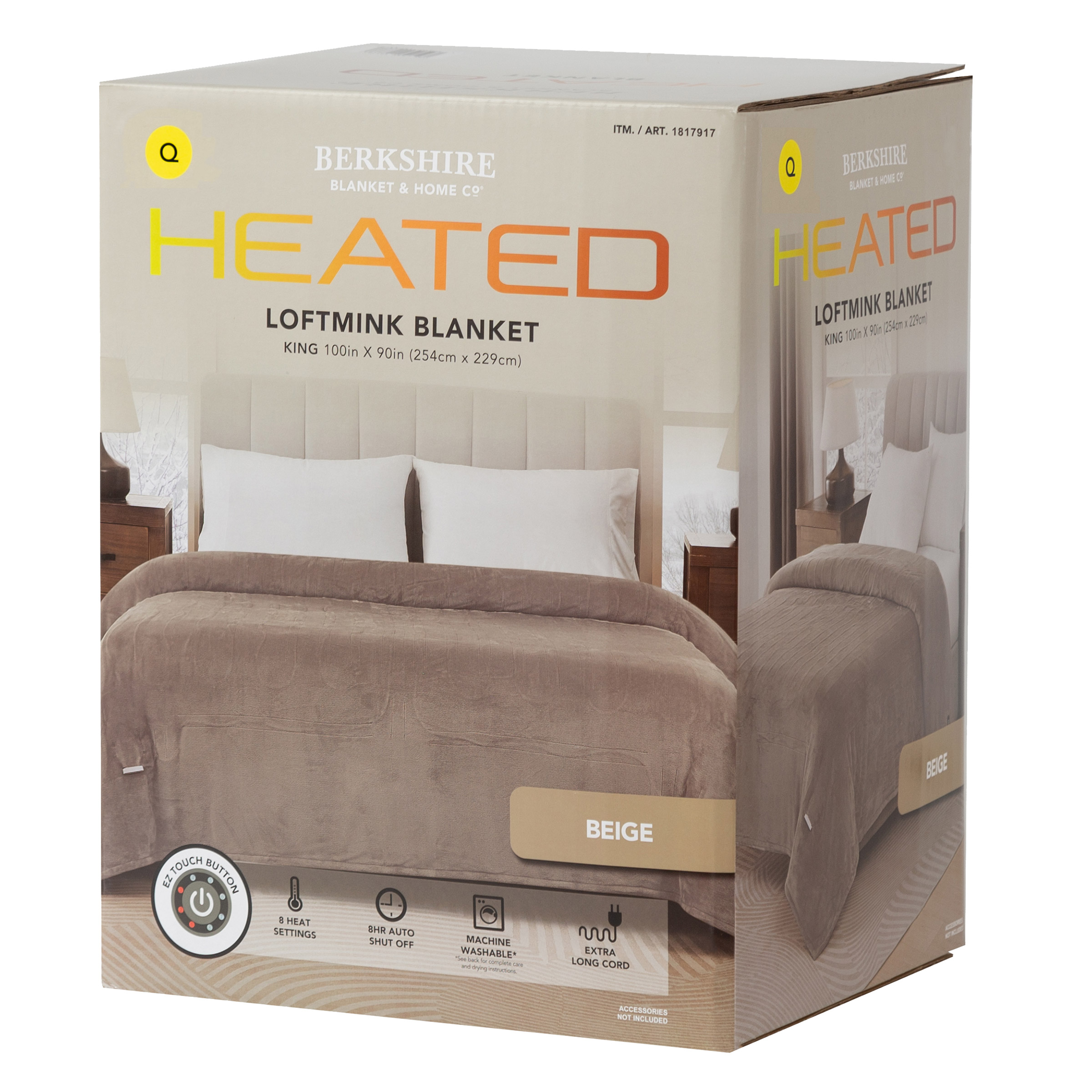 Enlarge Product Preview 8 Successfully Enriched by automation Job.