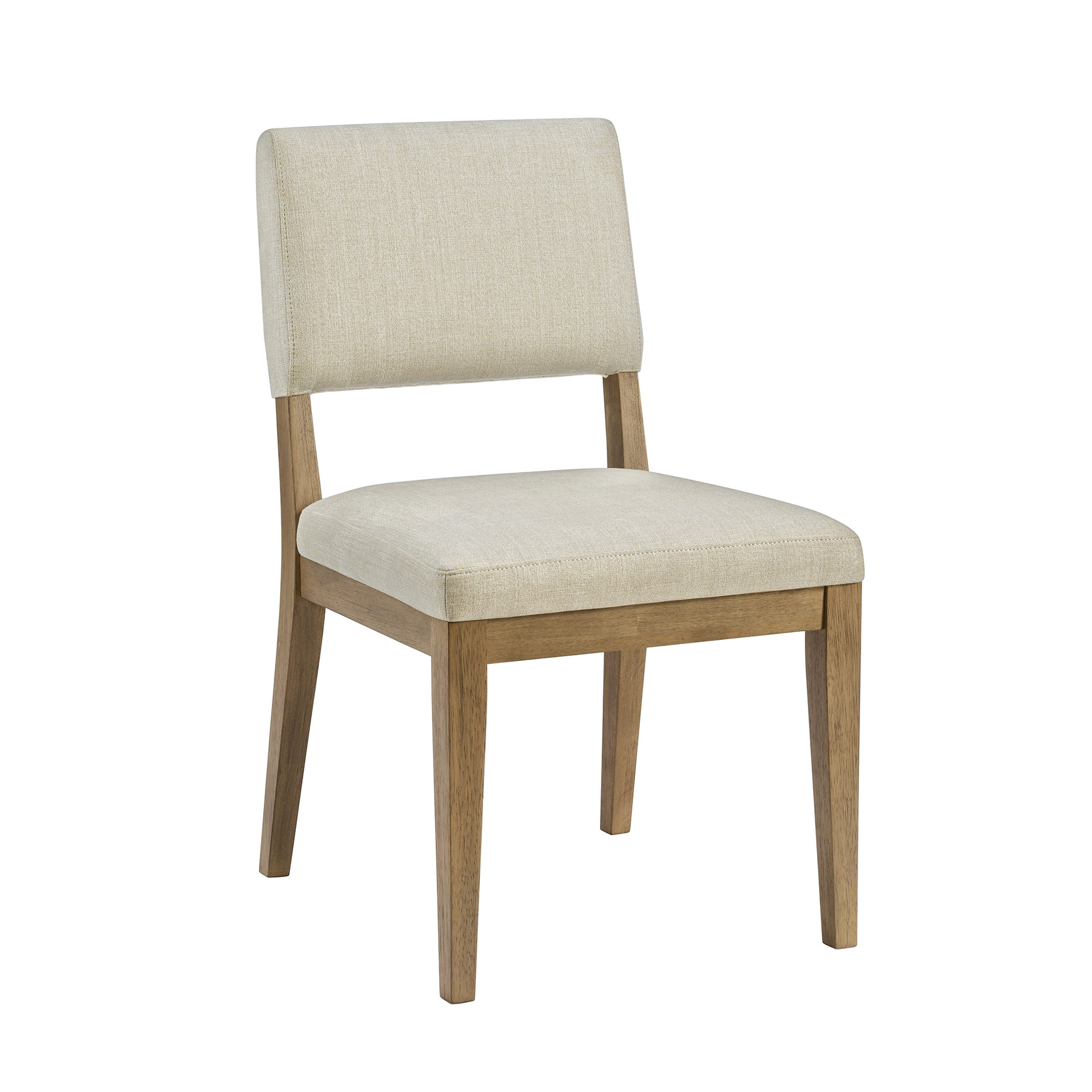 Enlarge Product Preview 4