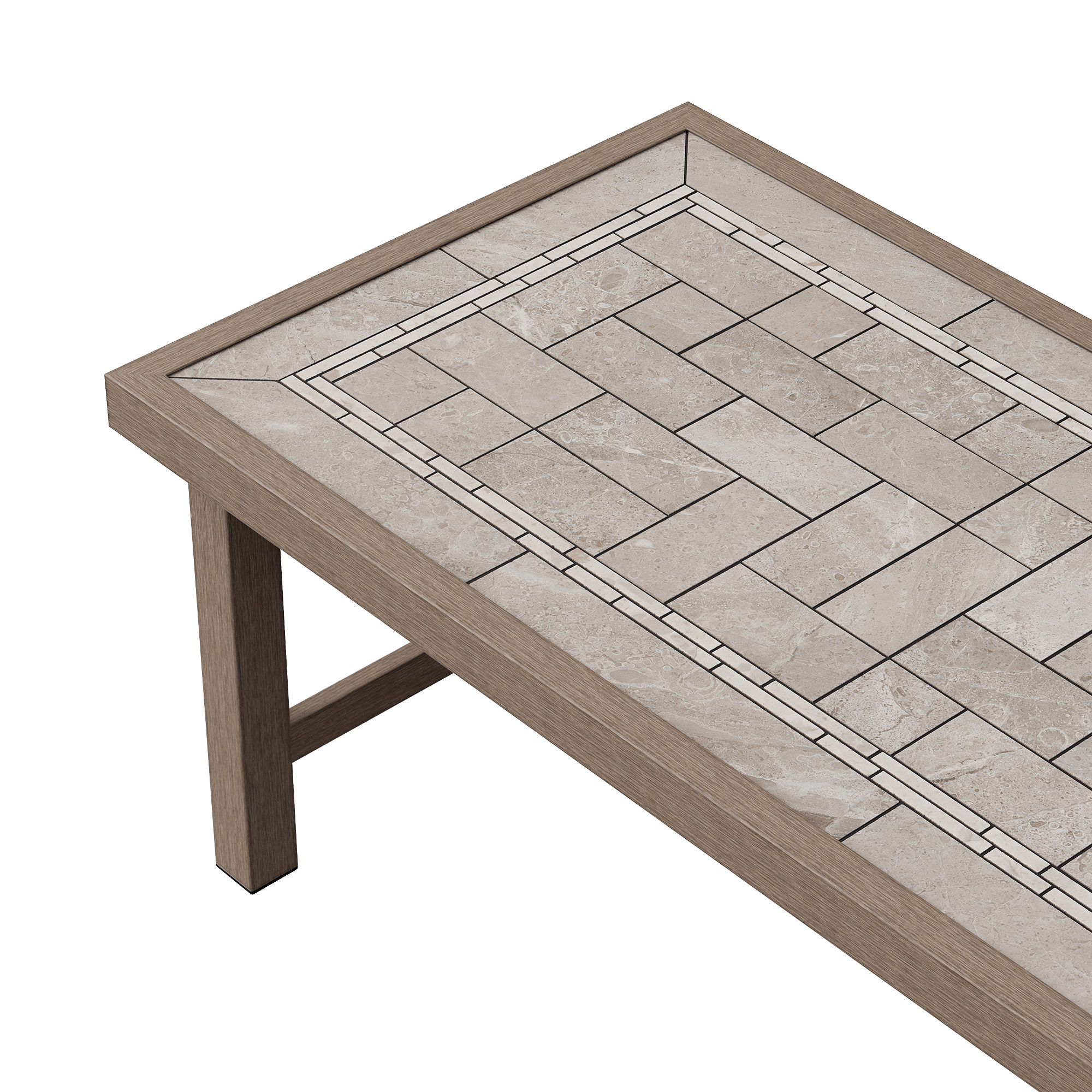 Enlarge Product Preview 8