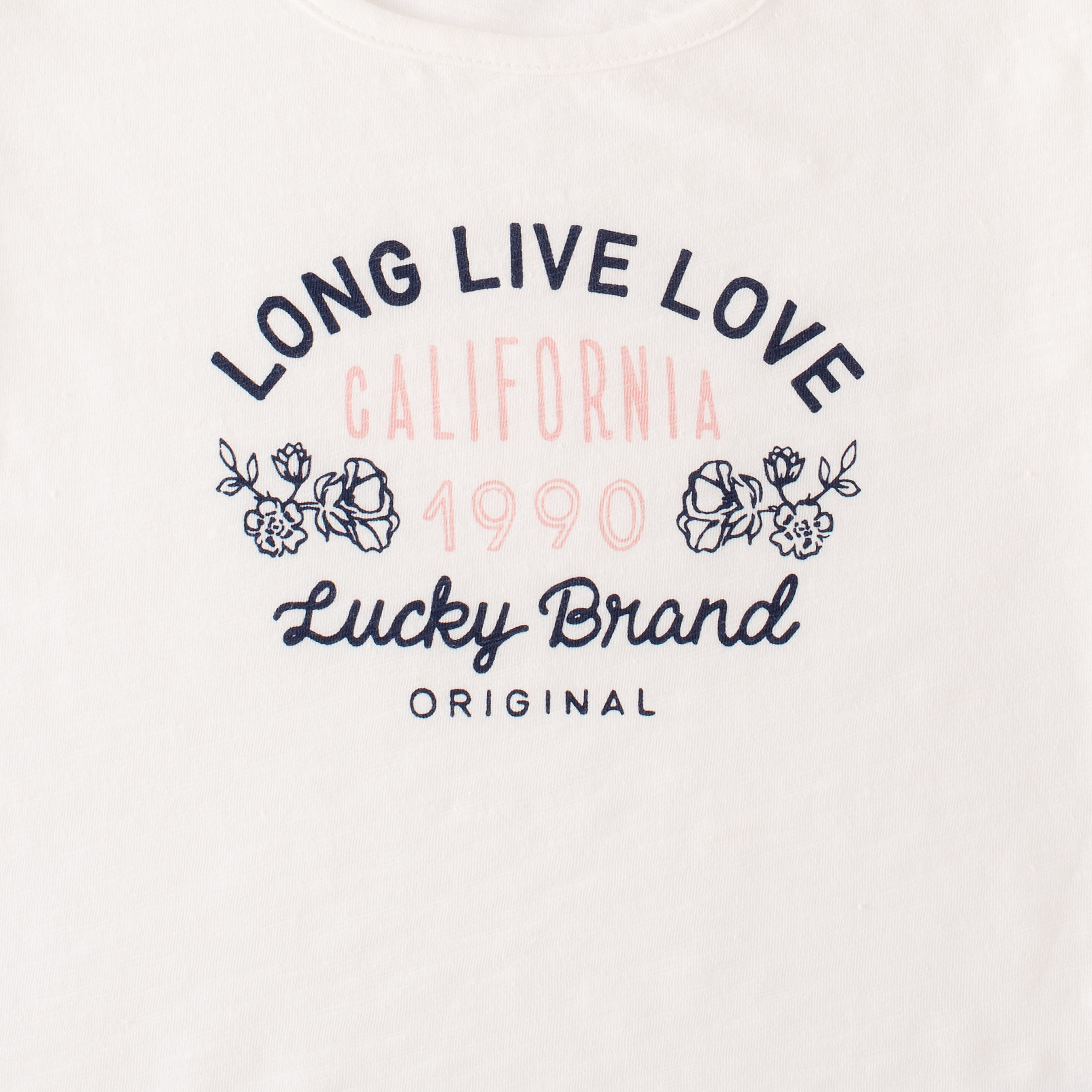 Enlarge Product Preview 6