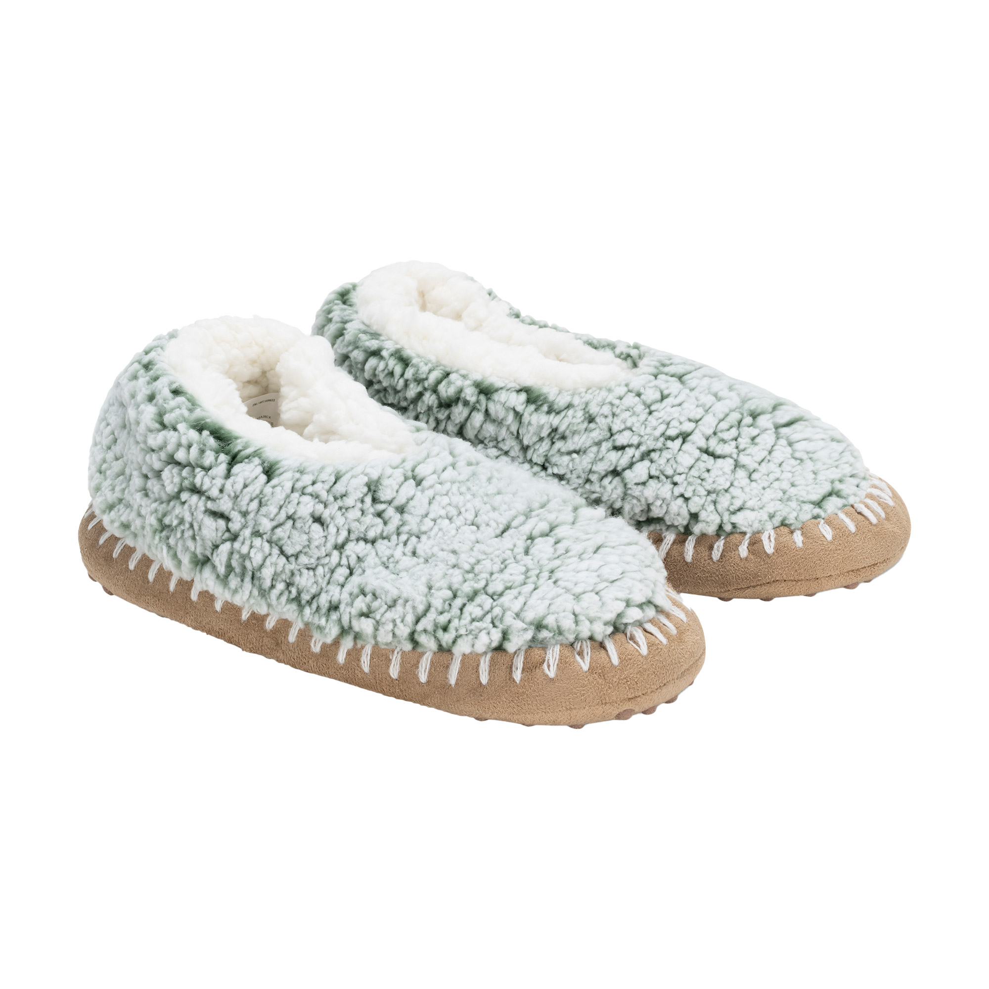 Enlarge Product Preview 3