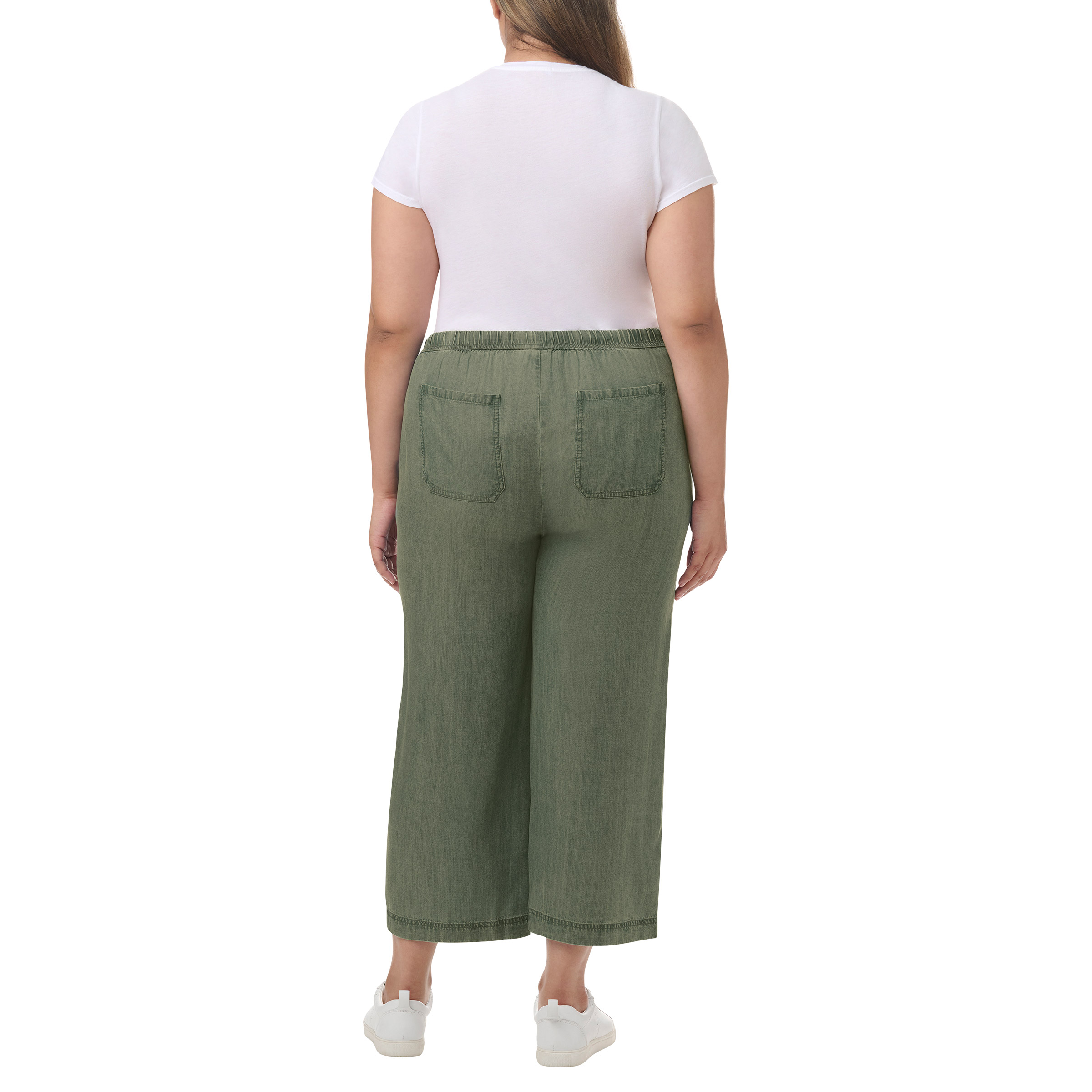 Enlarge Product Preview 9
