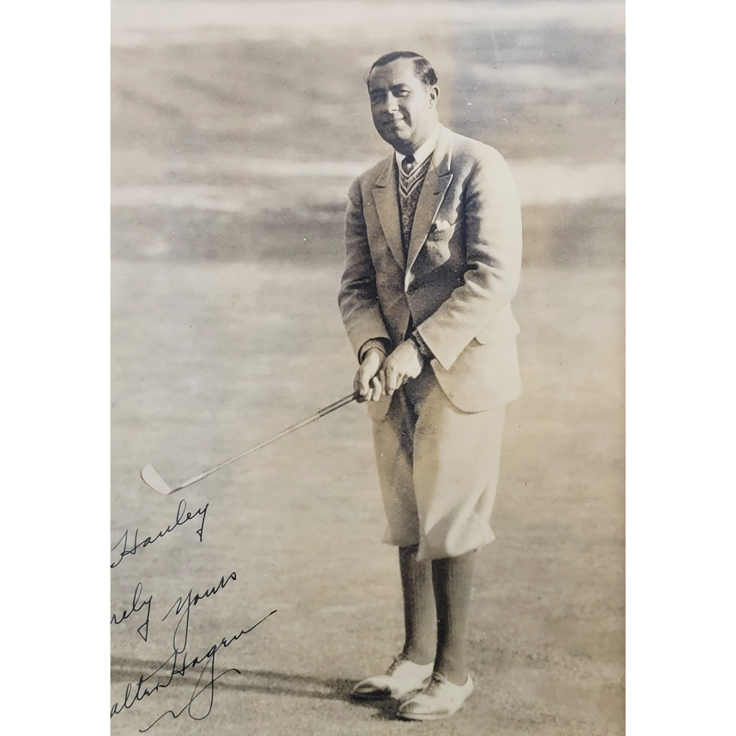 Enlarge Product Preview 3 Successfully Enriched by automation Job.