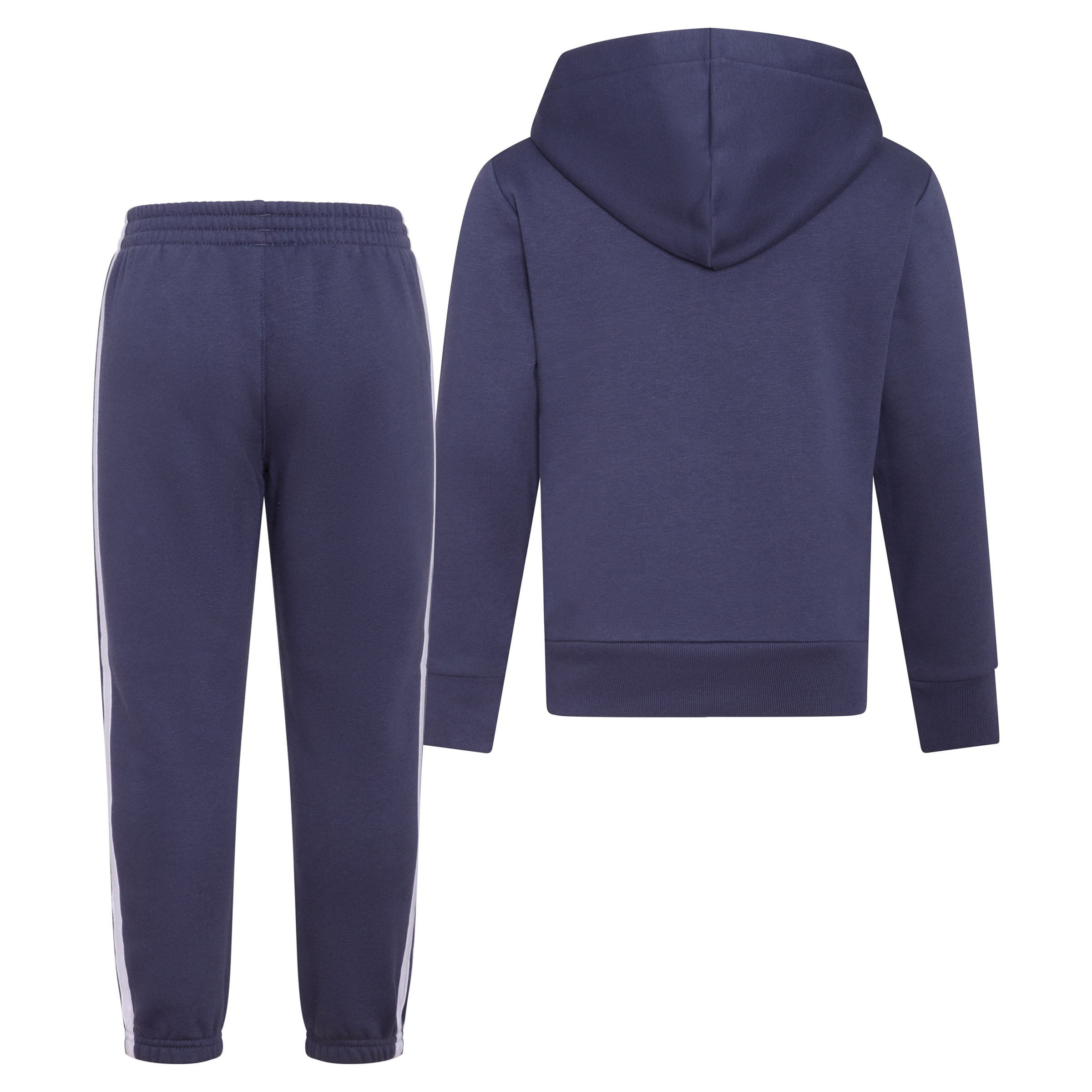 adidas Kids' 2-piece Set | Costco