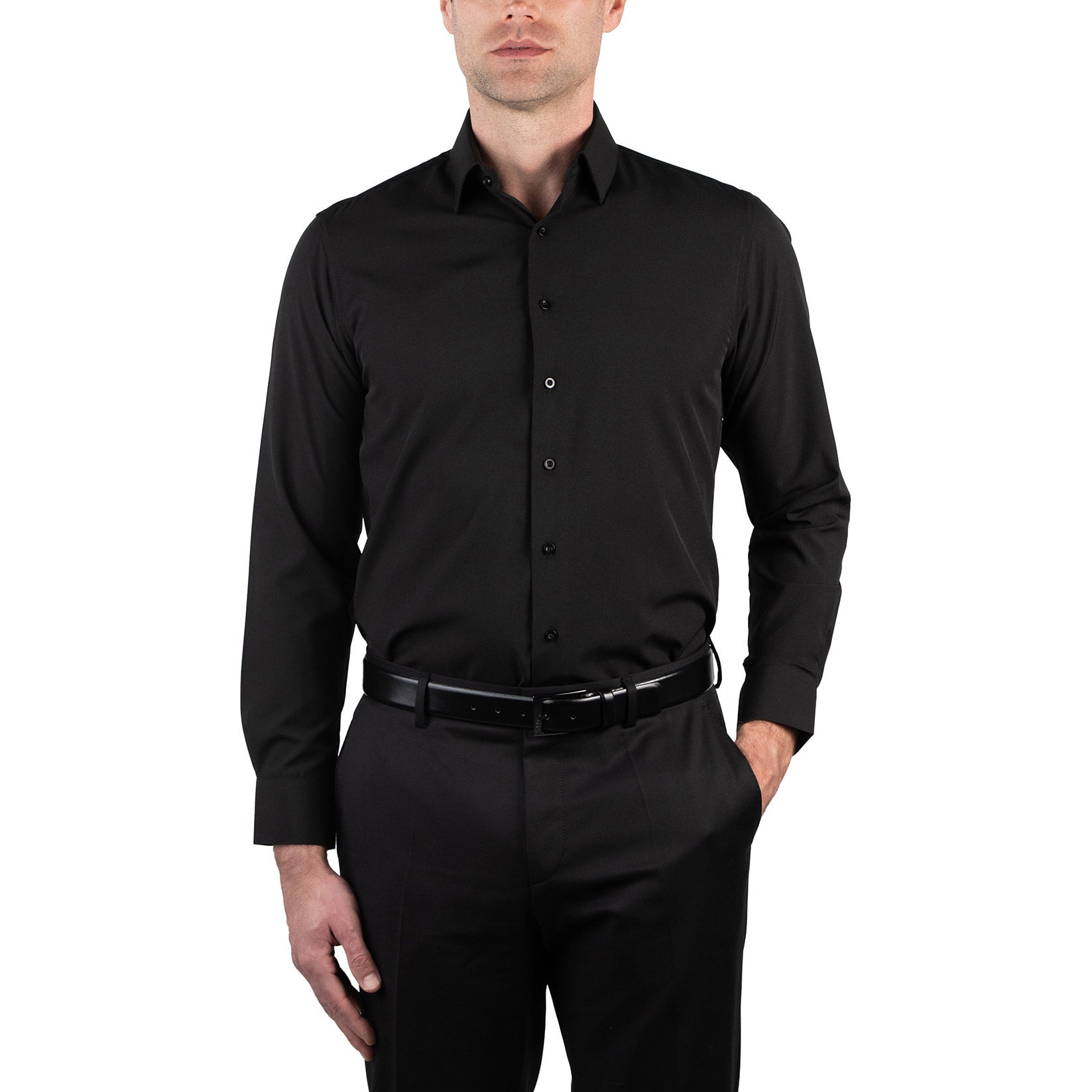 green emerald velvet dress Amazon.com: Nautica Mens Button Down Dress Shirt Long Sleeve Wrinkle  Resistant Slim Fit : Clothing, Shoes & Jewelry