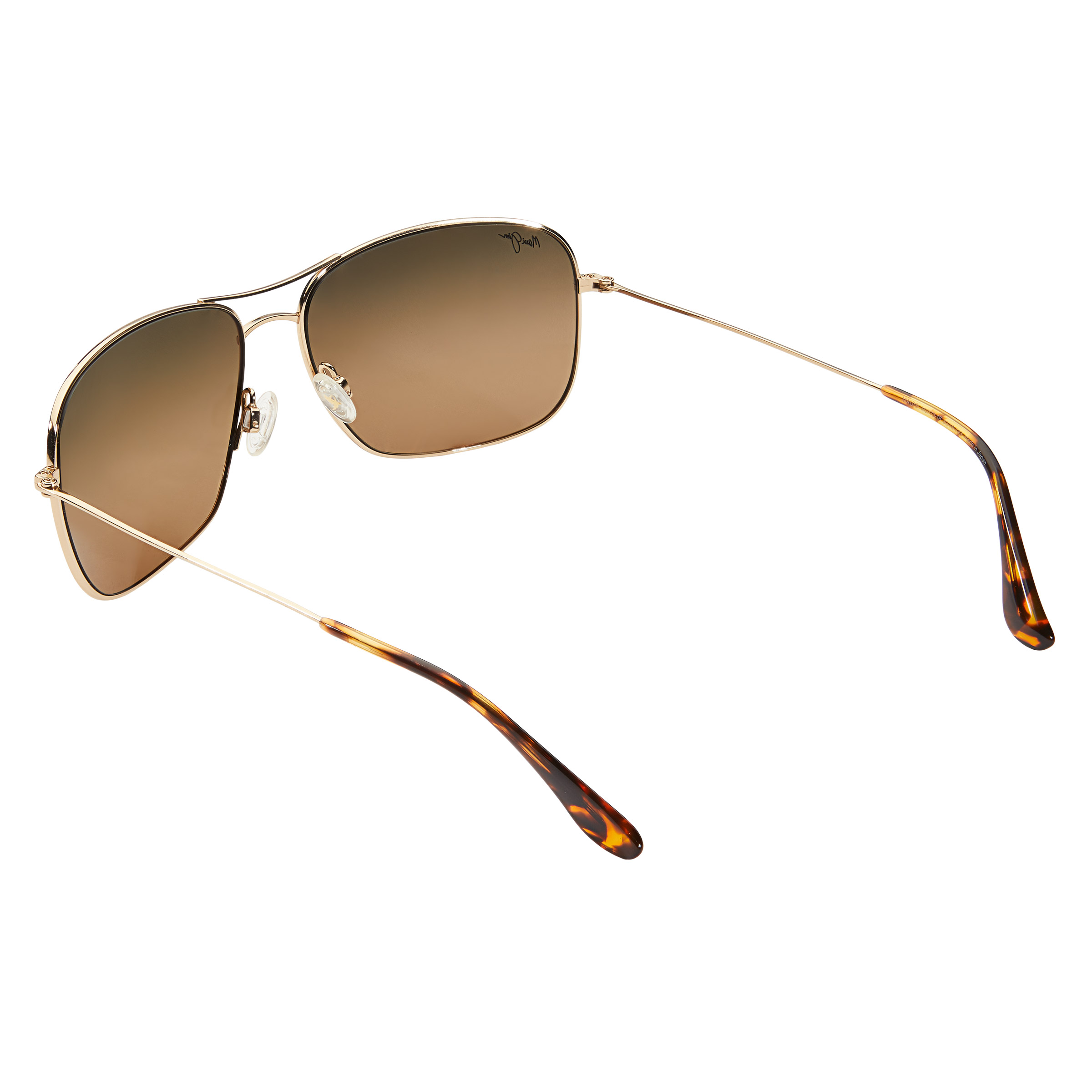 Enlarge Product Preview 3