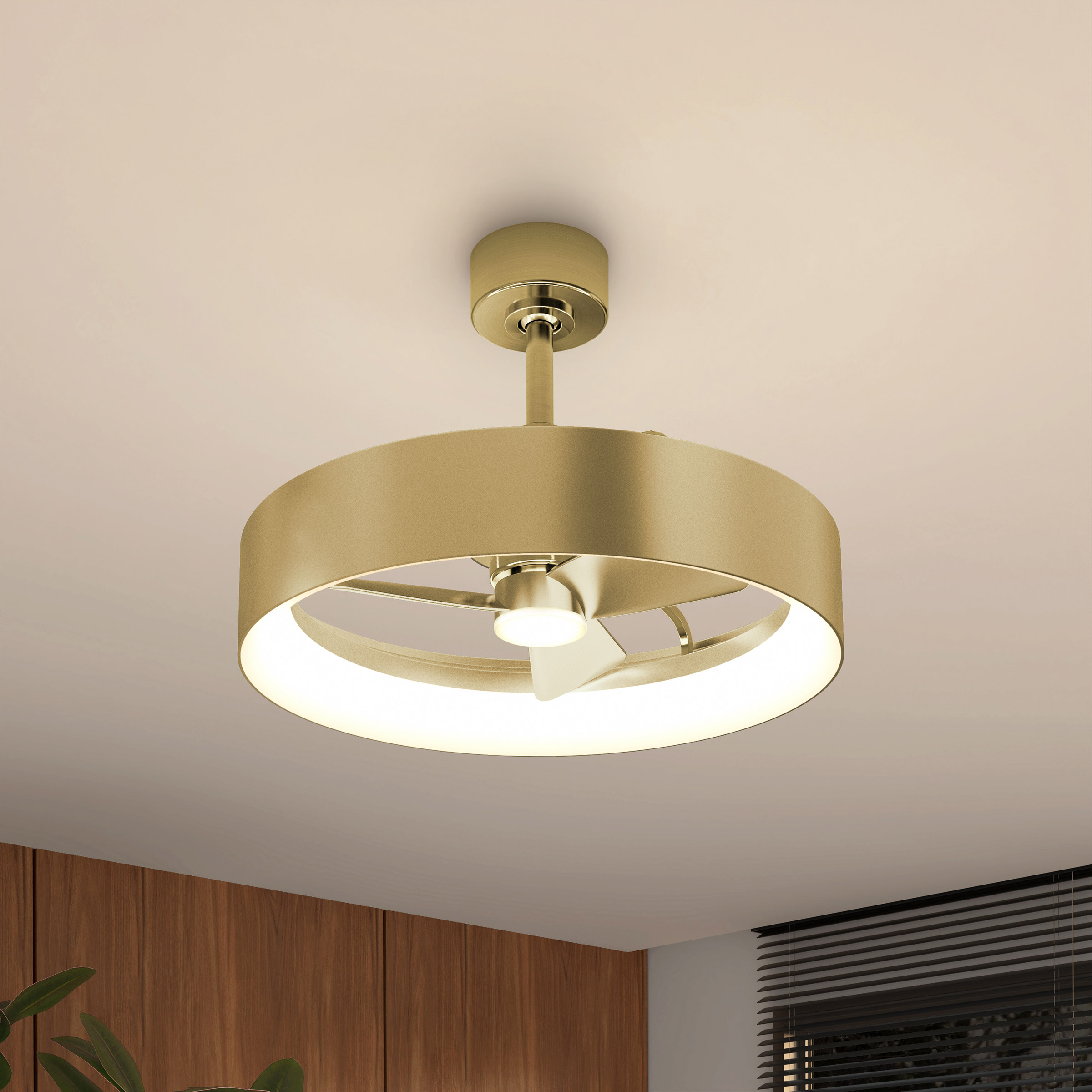 Enlarge Product Preview 9