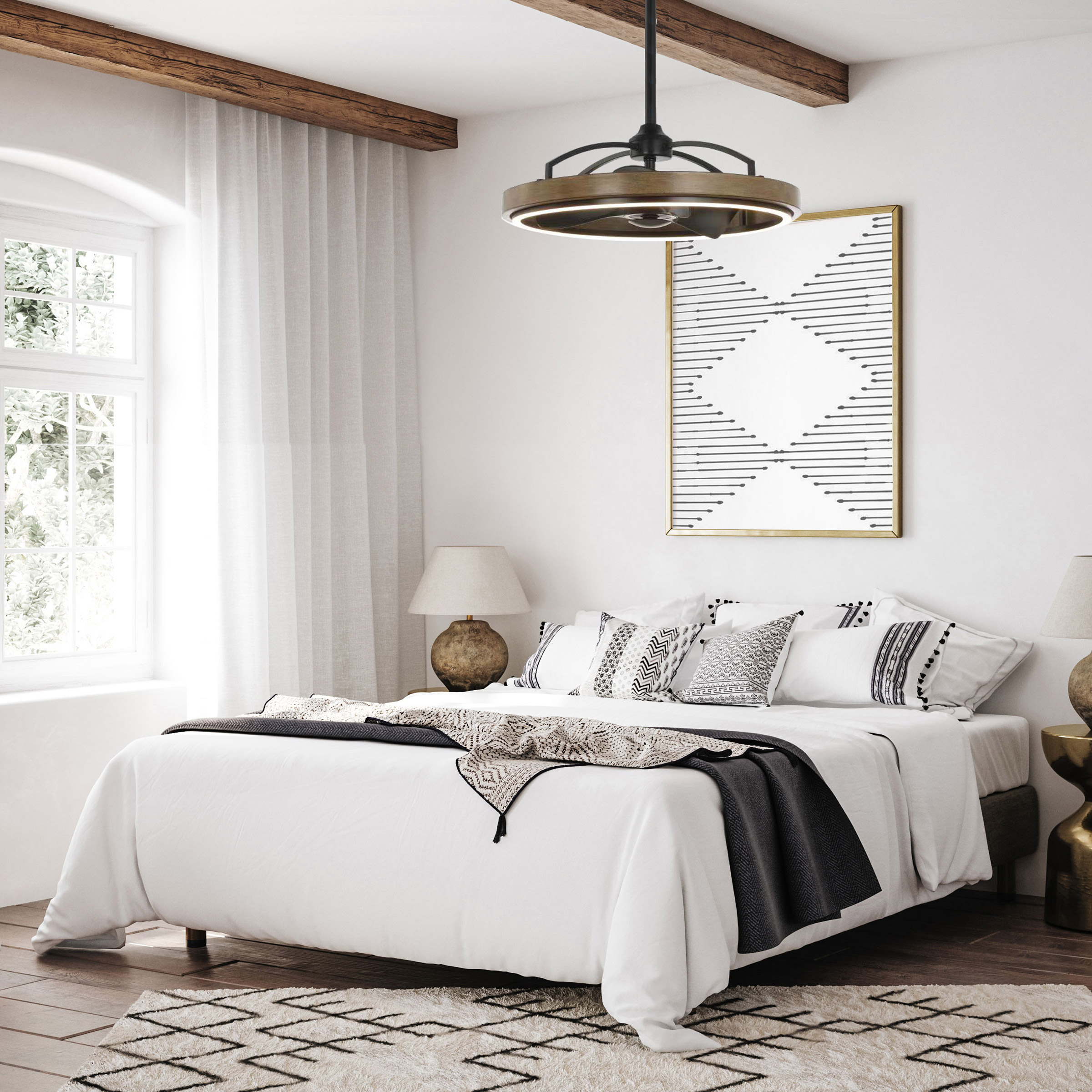 Enlarge Product Preview 8