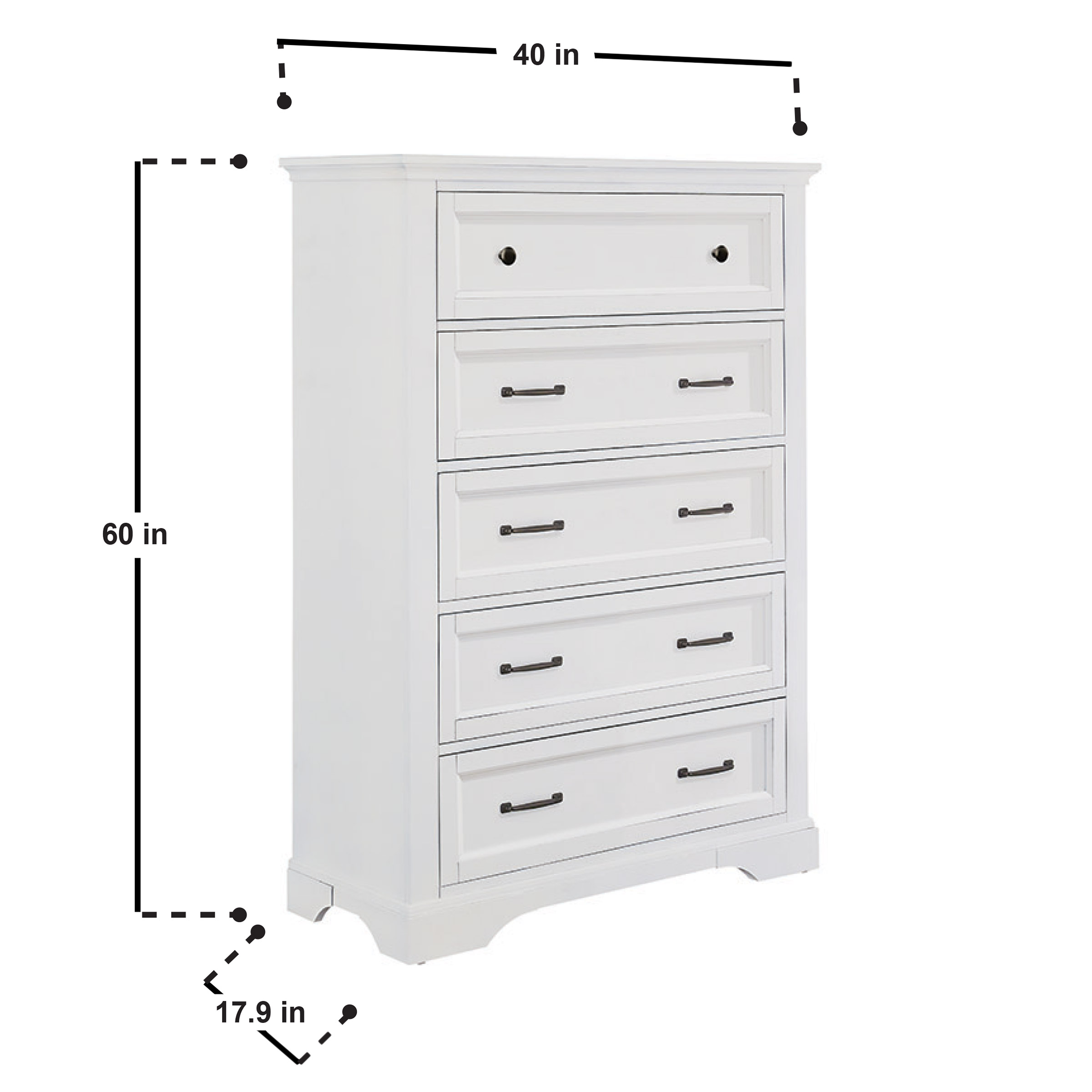 Enlarge Product Preview 5