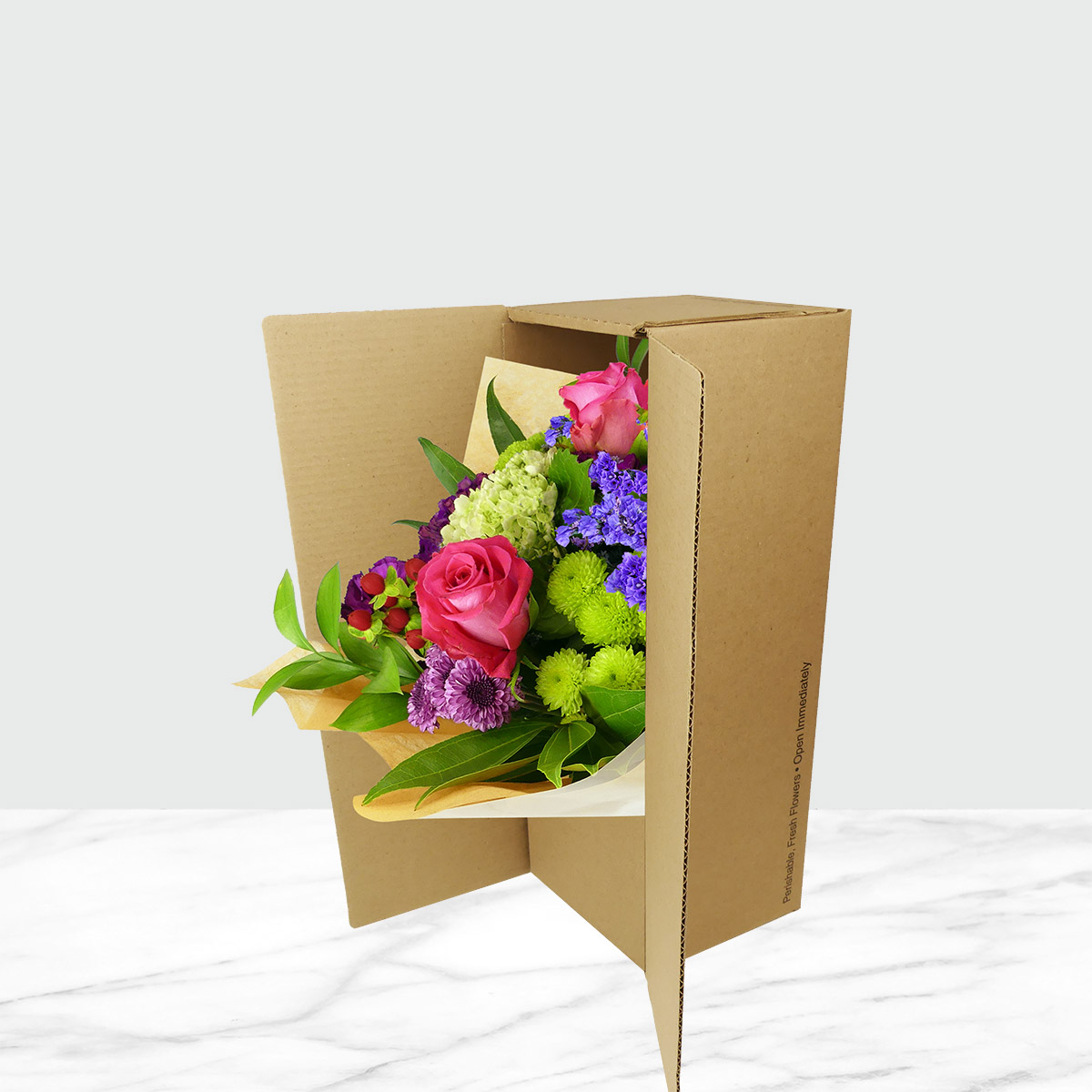 Enlarge Product Preview 4