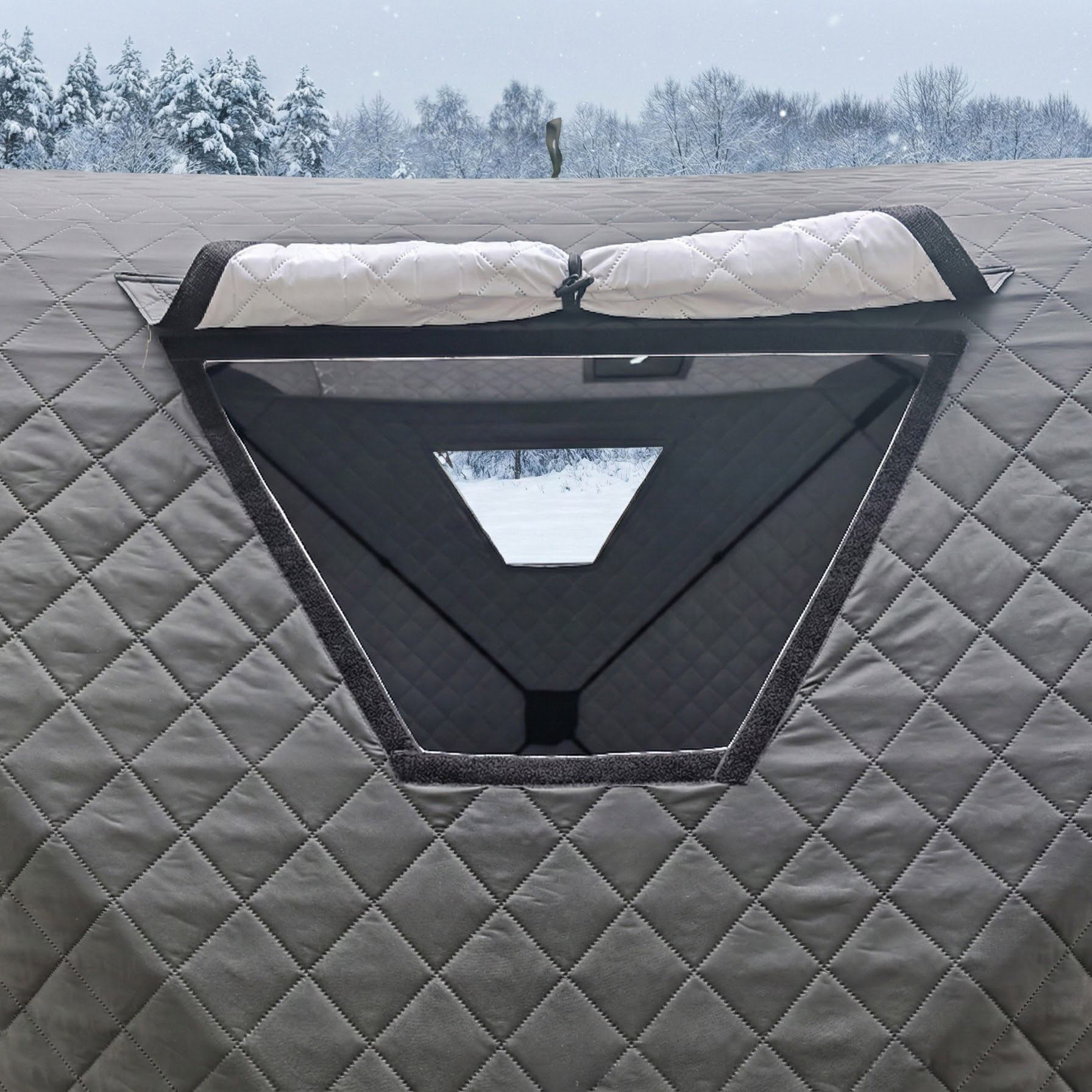 Enlarge Product Preview 4