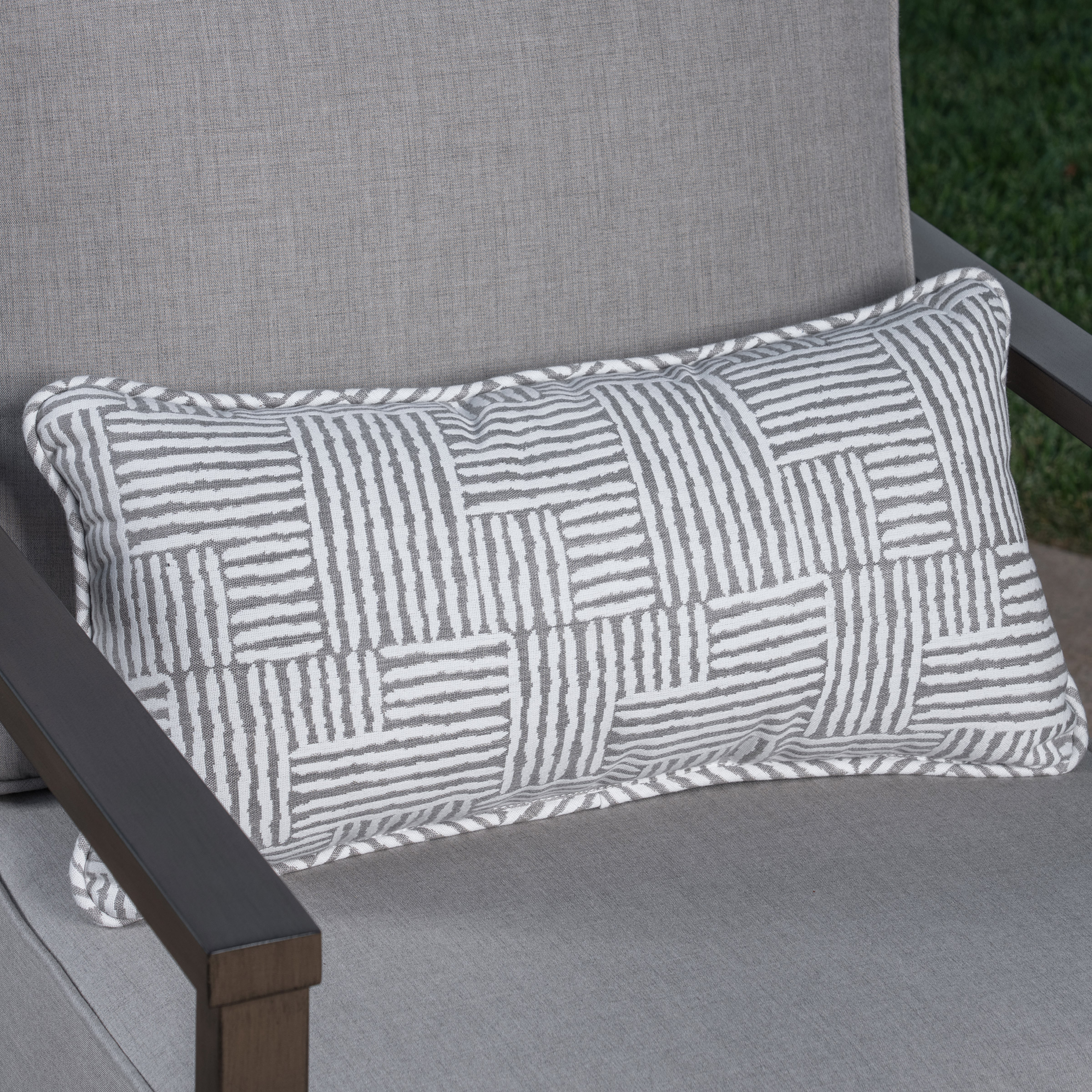 Enlarge Product Preview 7