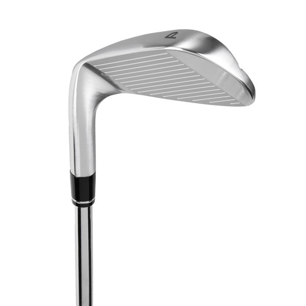 Honma Irons Set Steel Stiff TW757 VX R #5-P | Costco Honma Irons Set Steel Stiff TW757 VX R #5-P | Costco