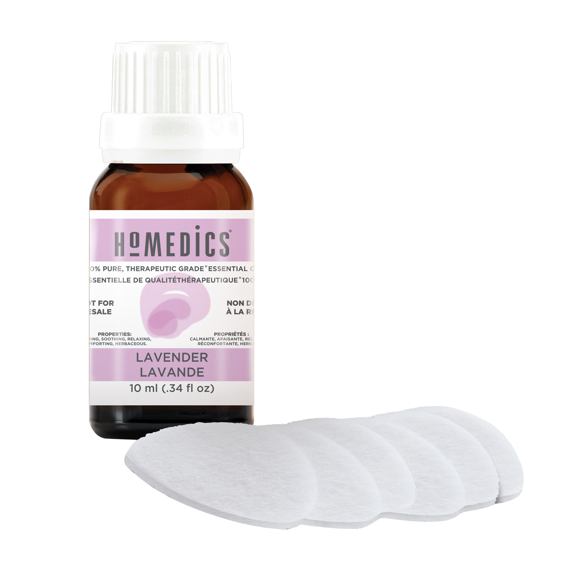 Enlarge Product Preview 2