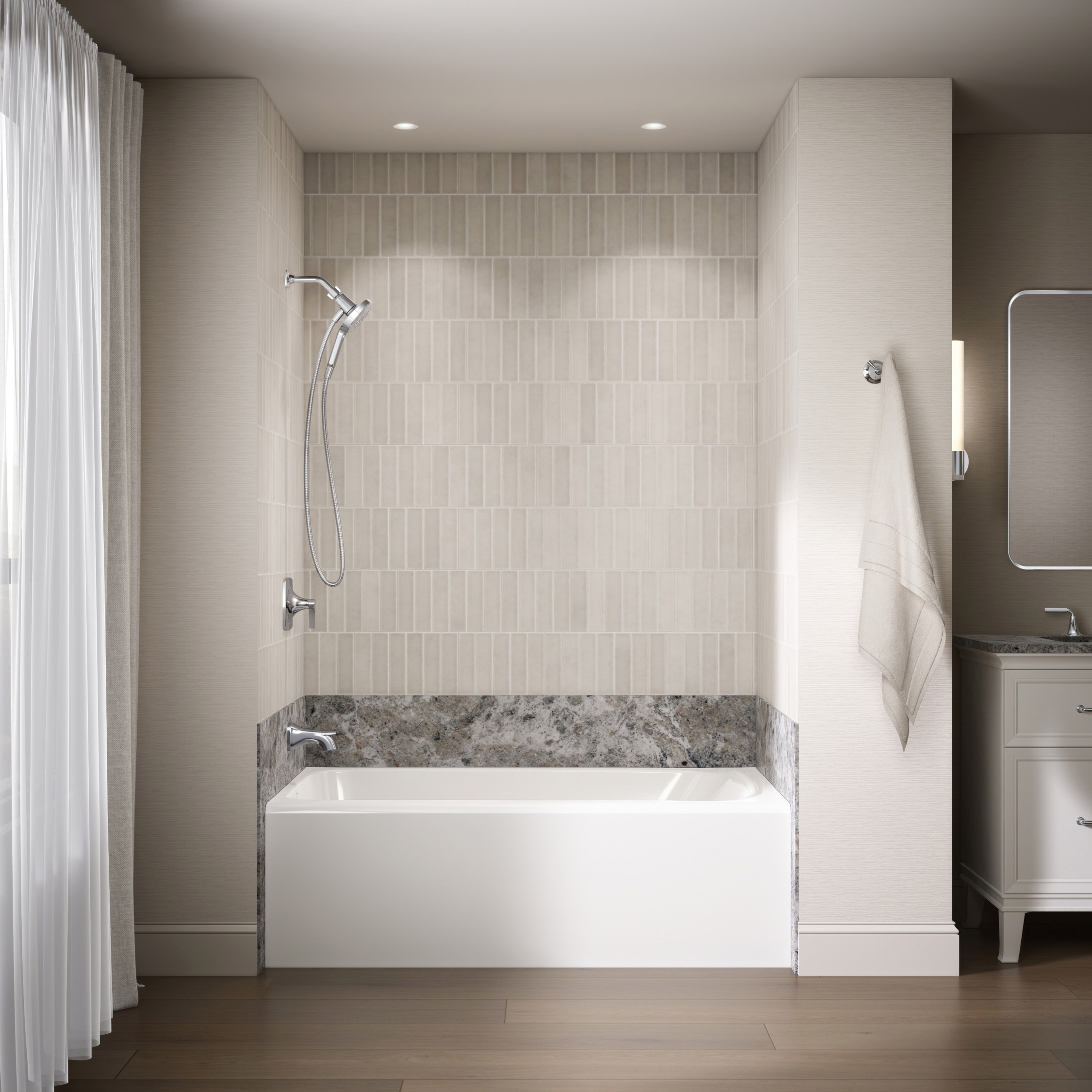 Enlarge Product Preview 7