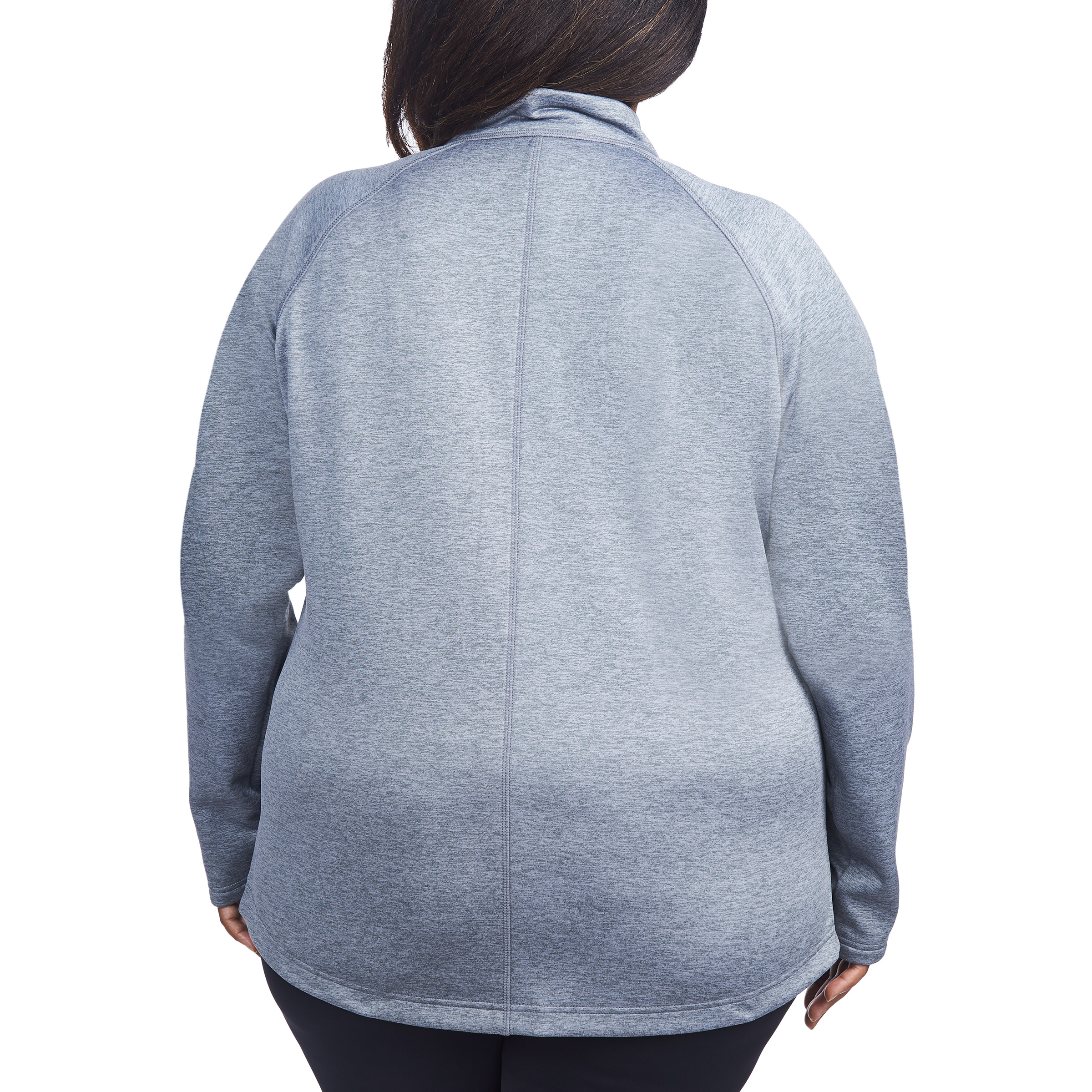 Enlarge Product Preview 6