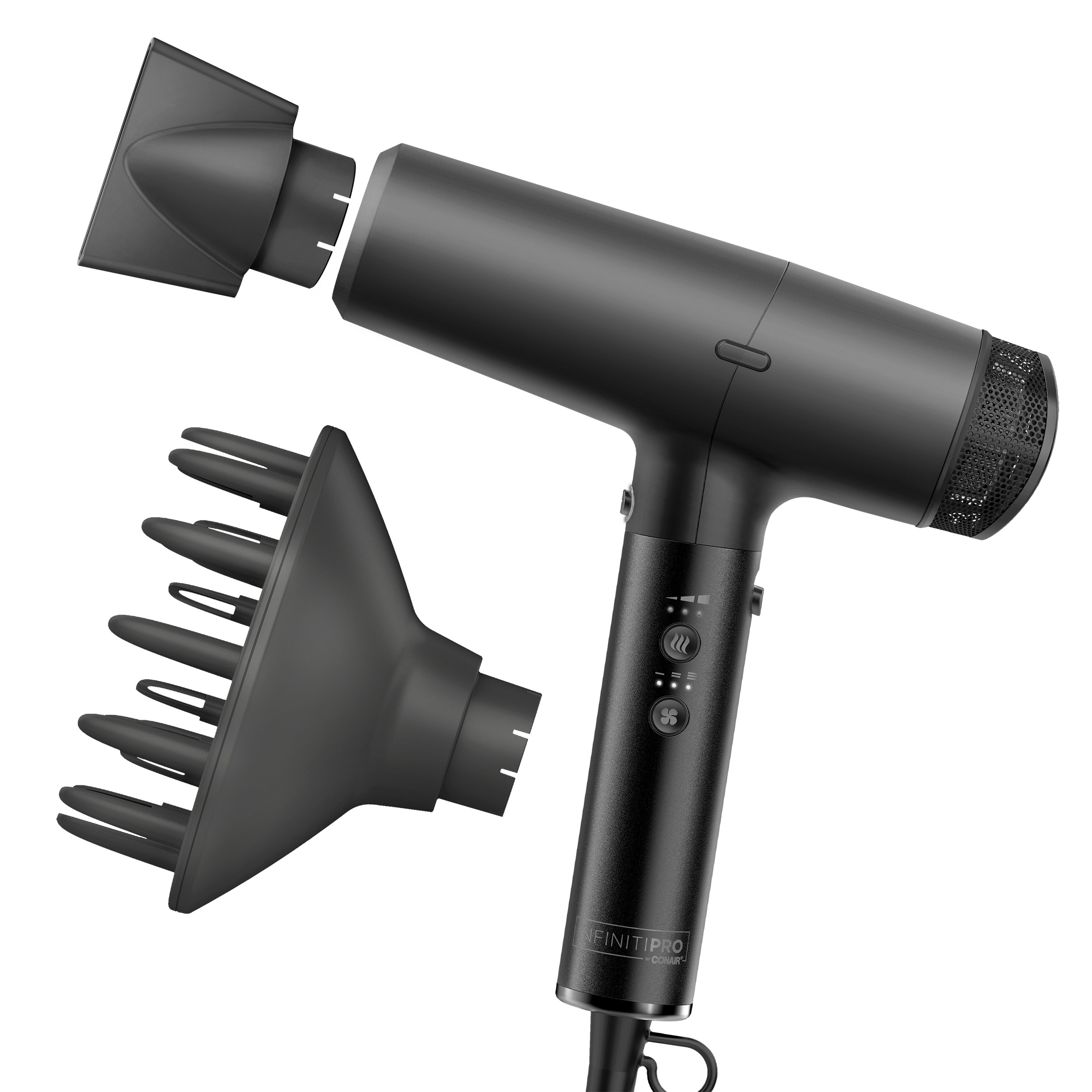 Enlarge Product Preview 4 Successfully Enriched by automation Job.