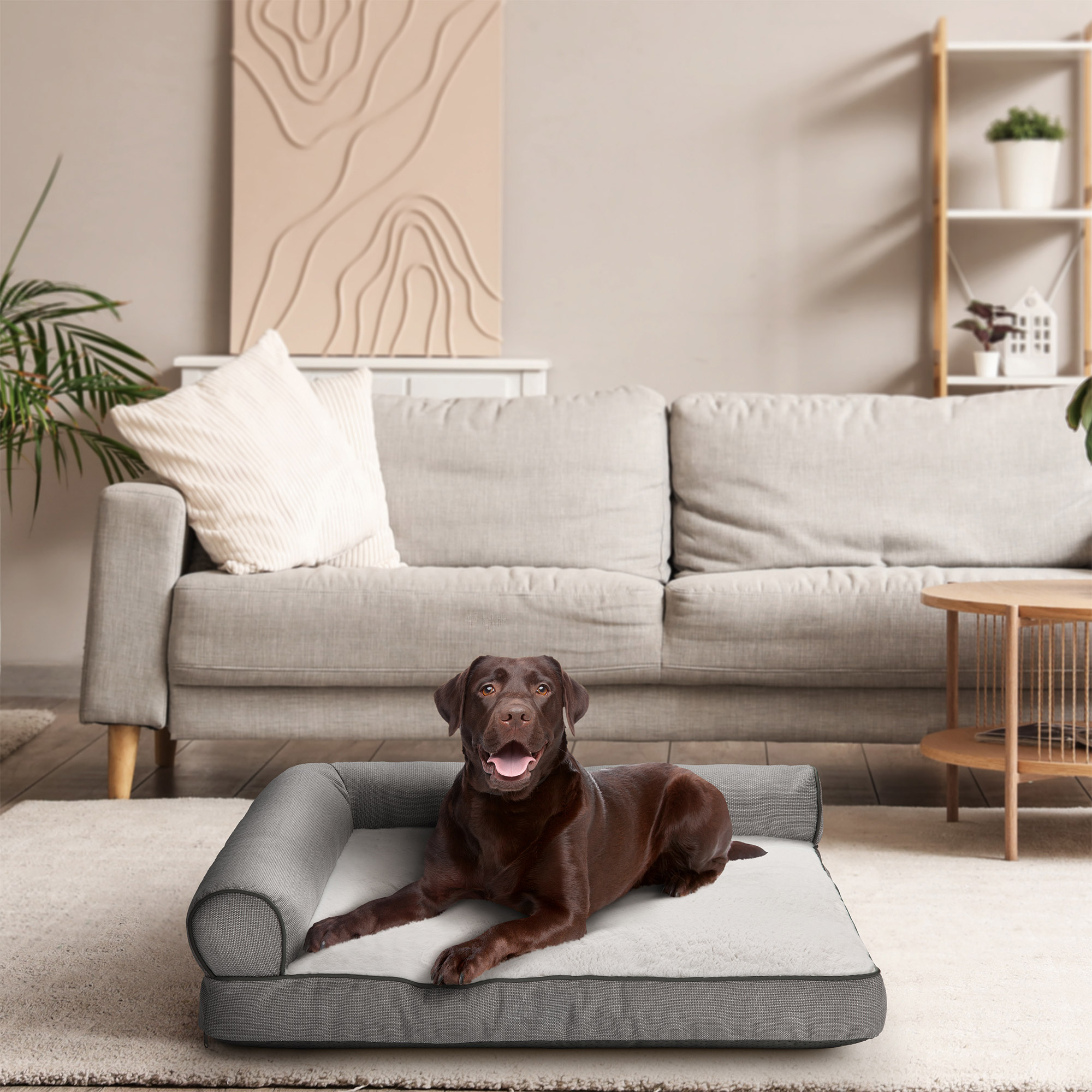 Enlarge Product Preview 3