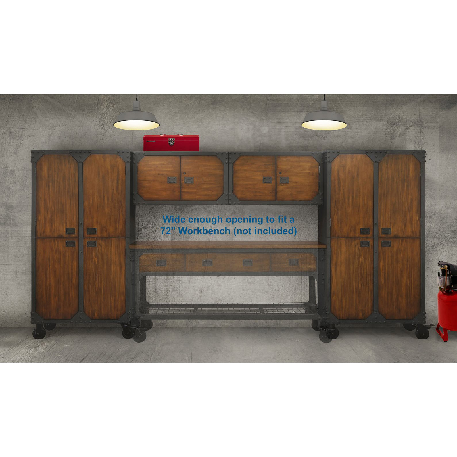 Enlarge Product Preview 3