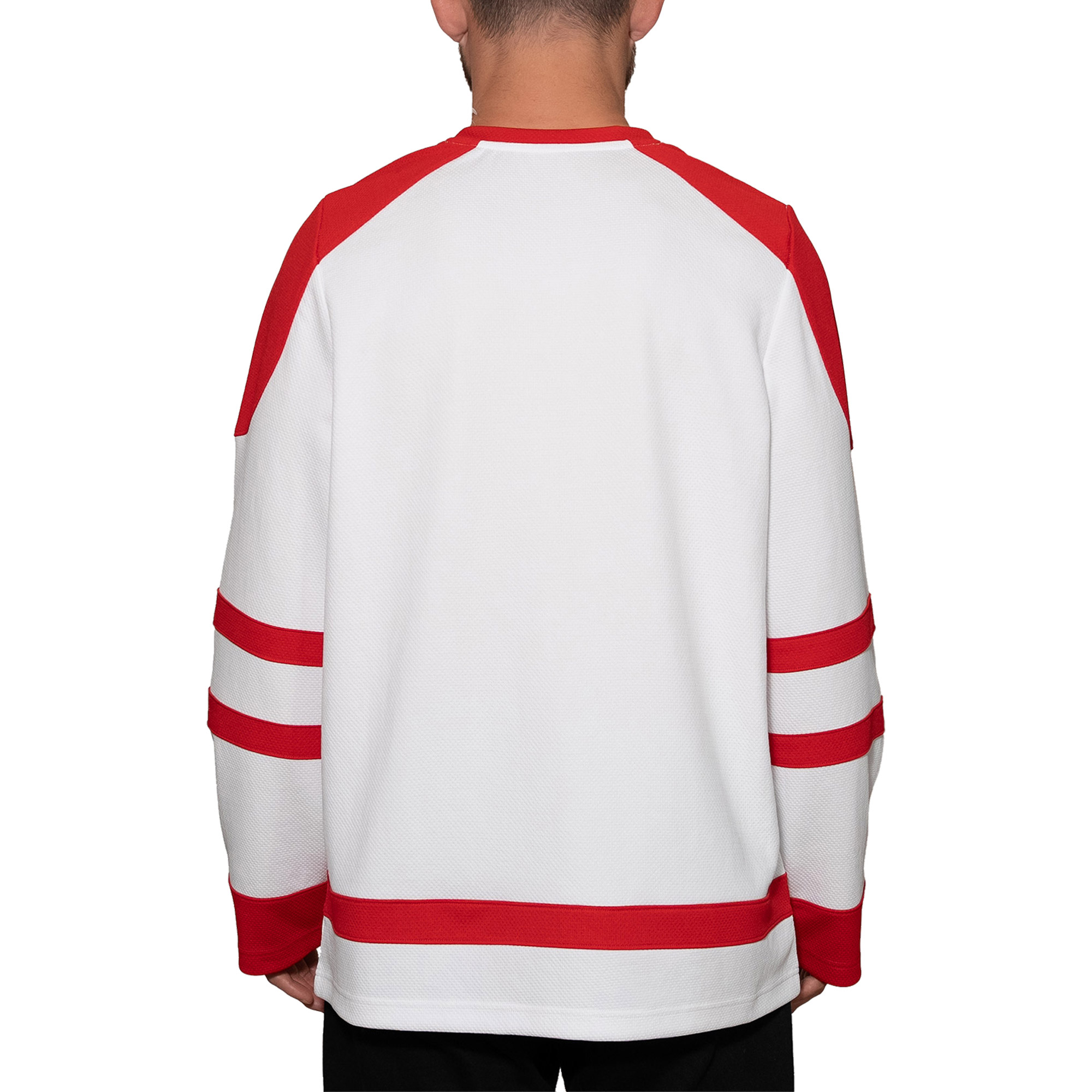 Enlarge Product Preview 4