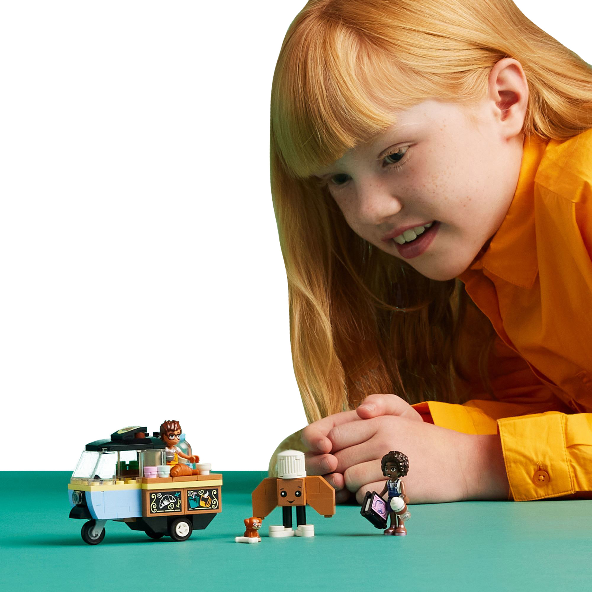 Enlarge Product Preview 7 Successfully Enriched by automation Job.