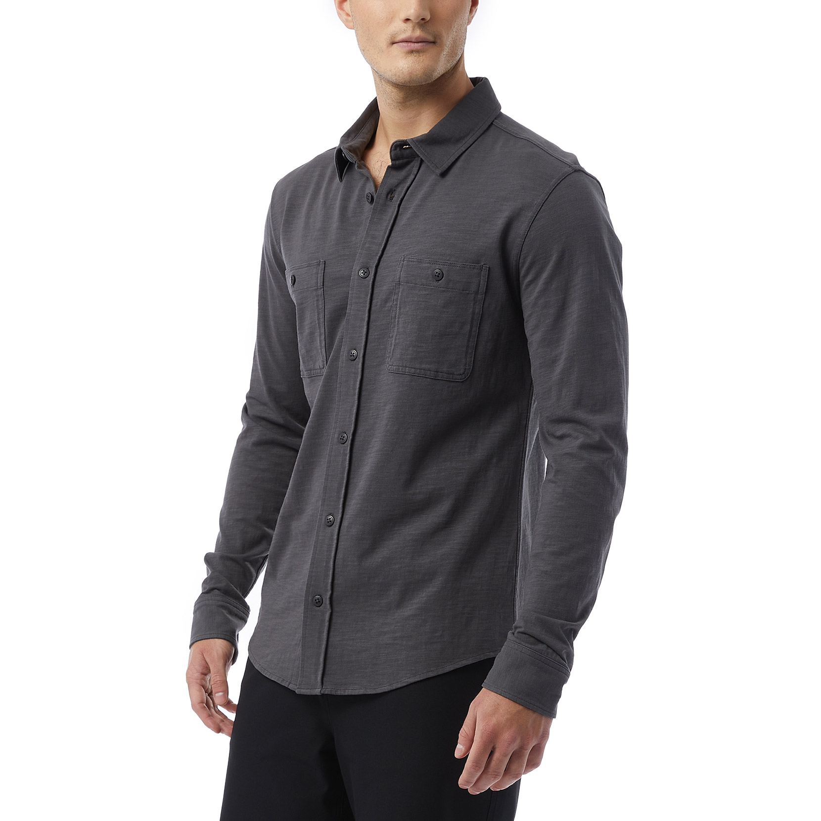 Enlarge Product Preview 3