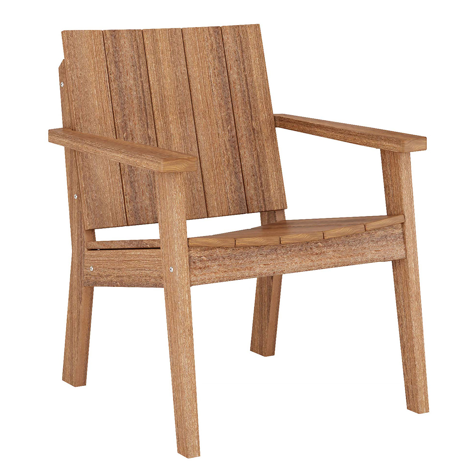 Enlarge Product Preview 8 Successfully Enriched by automation Job.