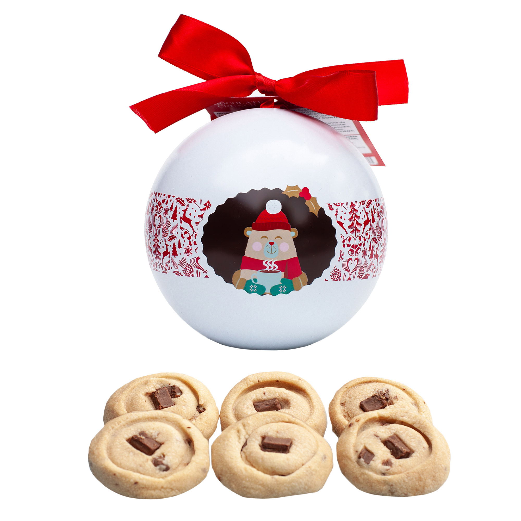 Enlarge Product Preview 4 Successfully Enriched by automation Job.