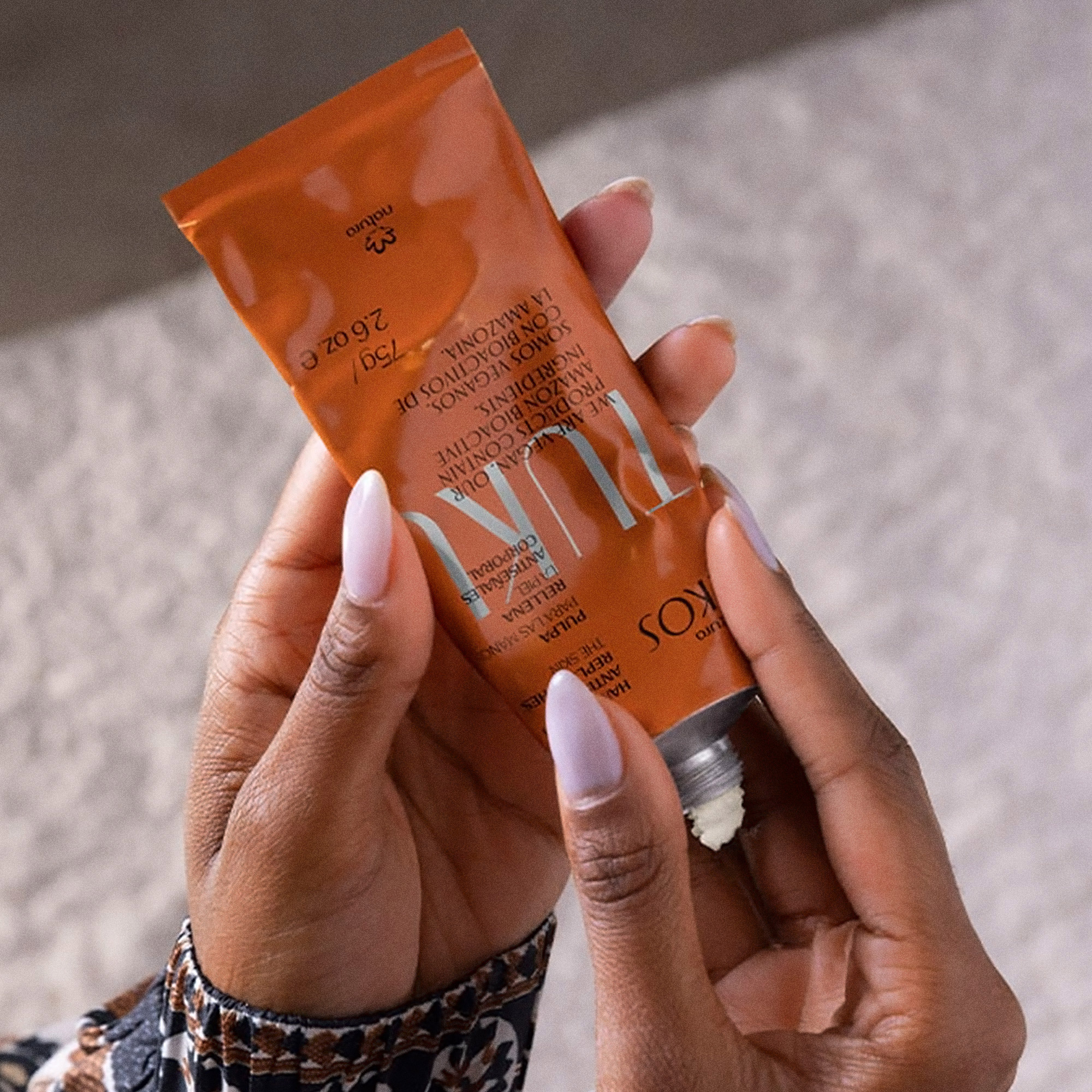 Enlarge Product Preview 3 Successfully Enriched by automation Job.