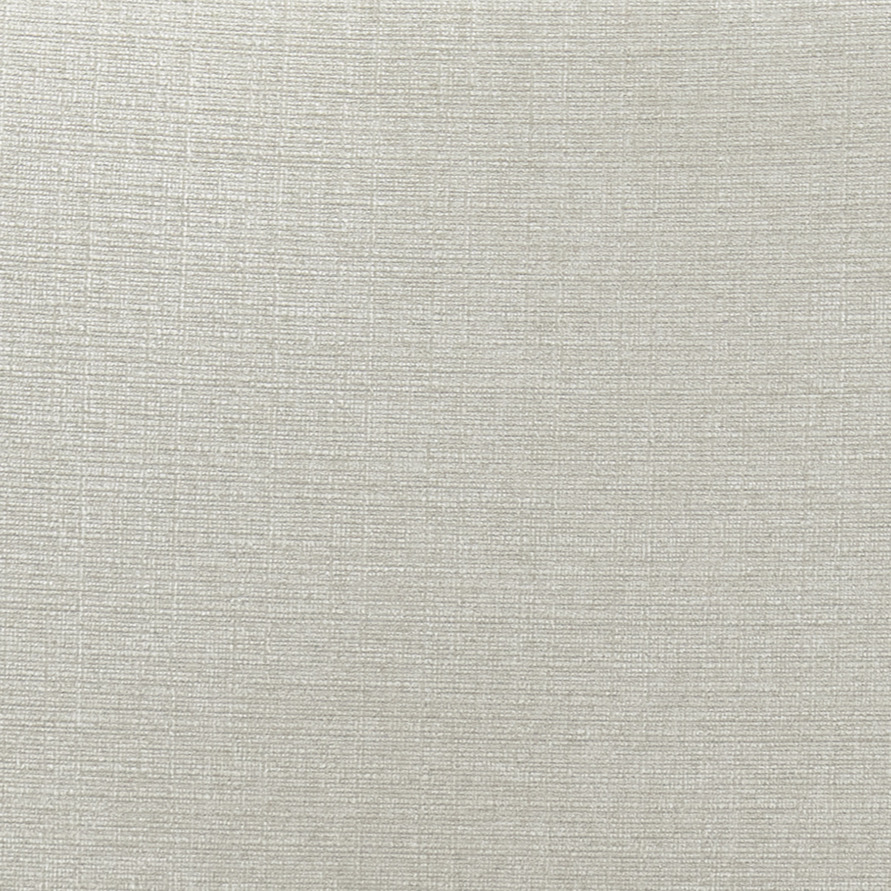 Enlarge Product Preview 8 Successfully Enriched by automation Job.