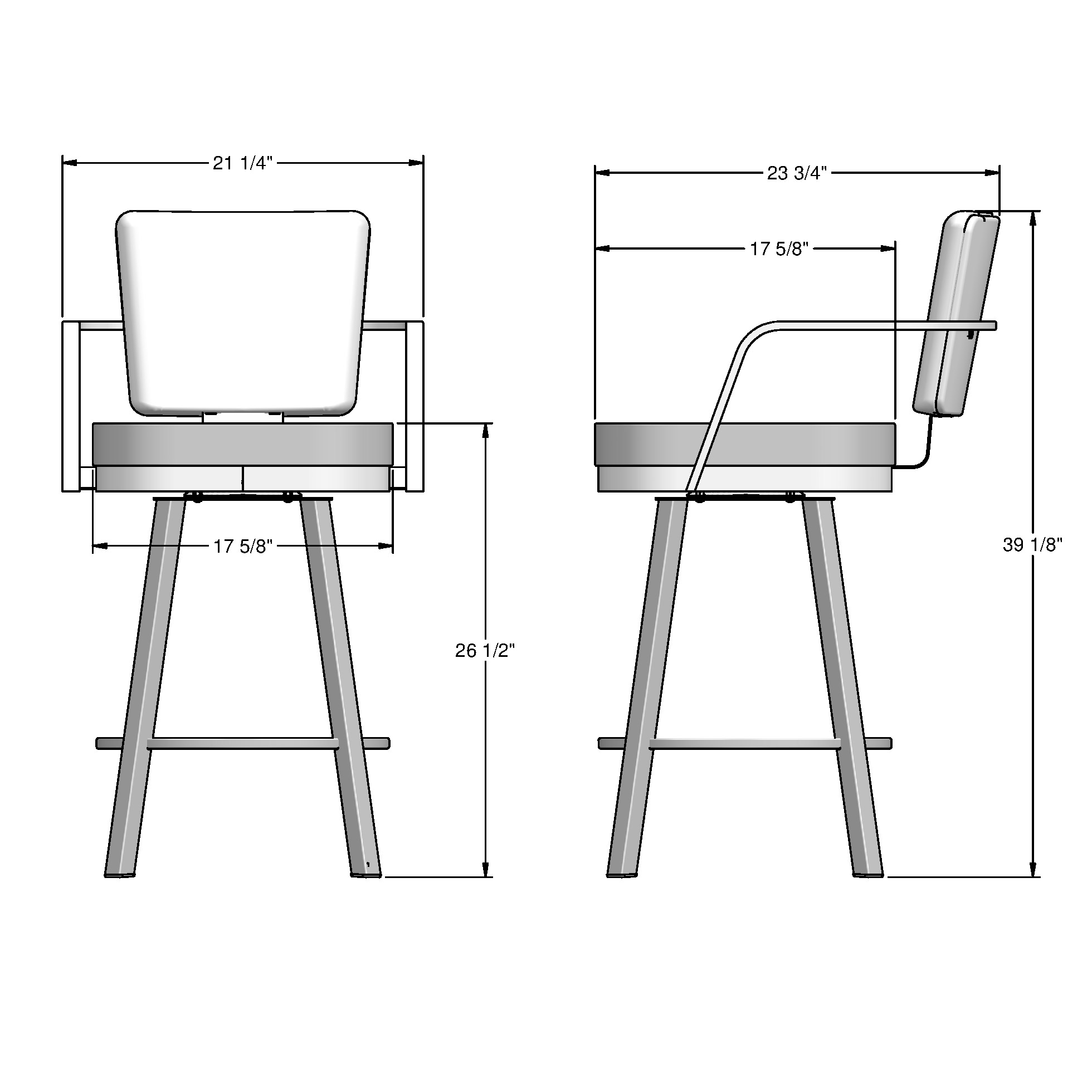 Enlarge Product Preview 3