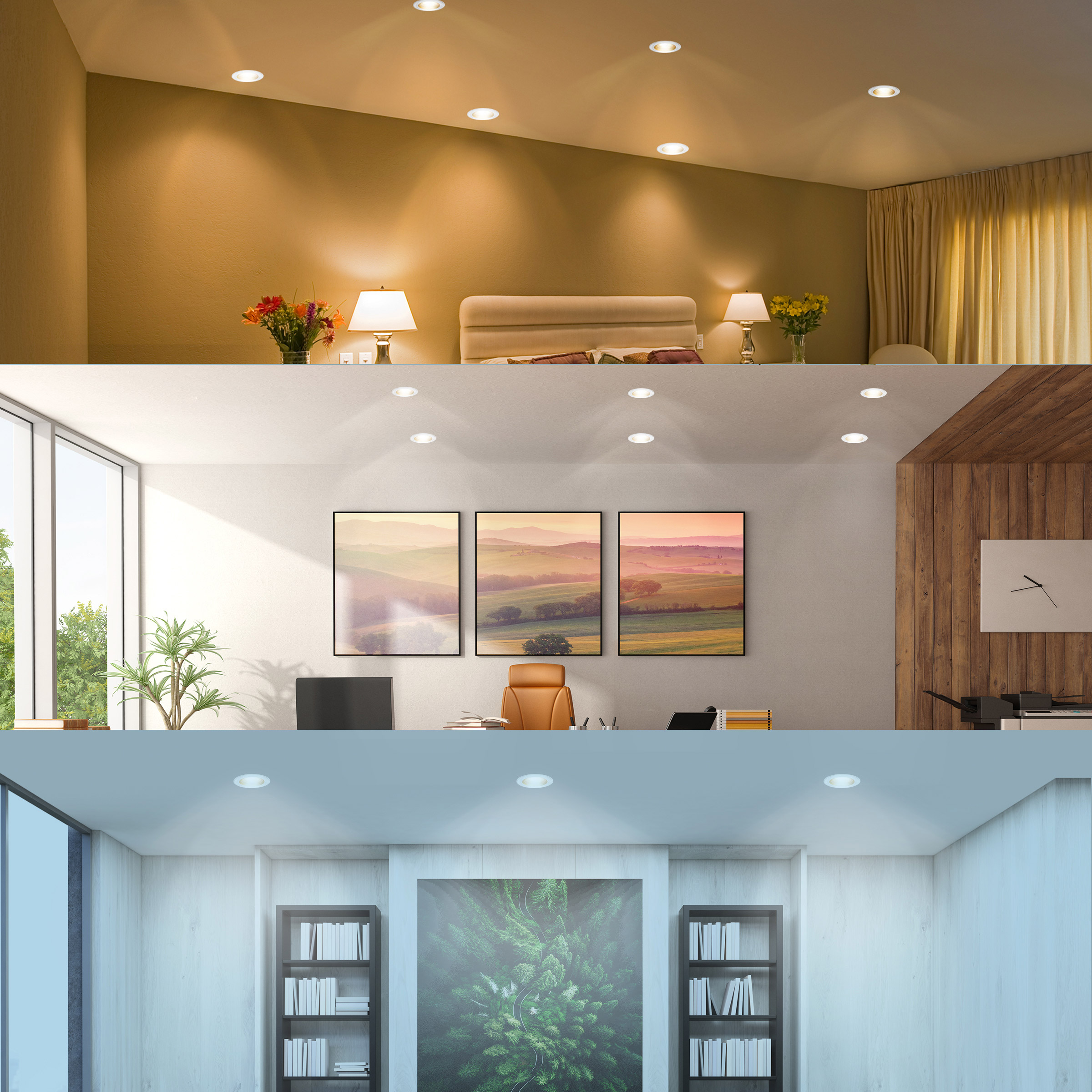 Enlarge Product Preview 4