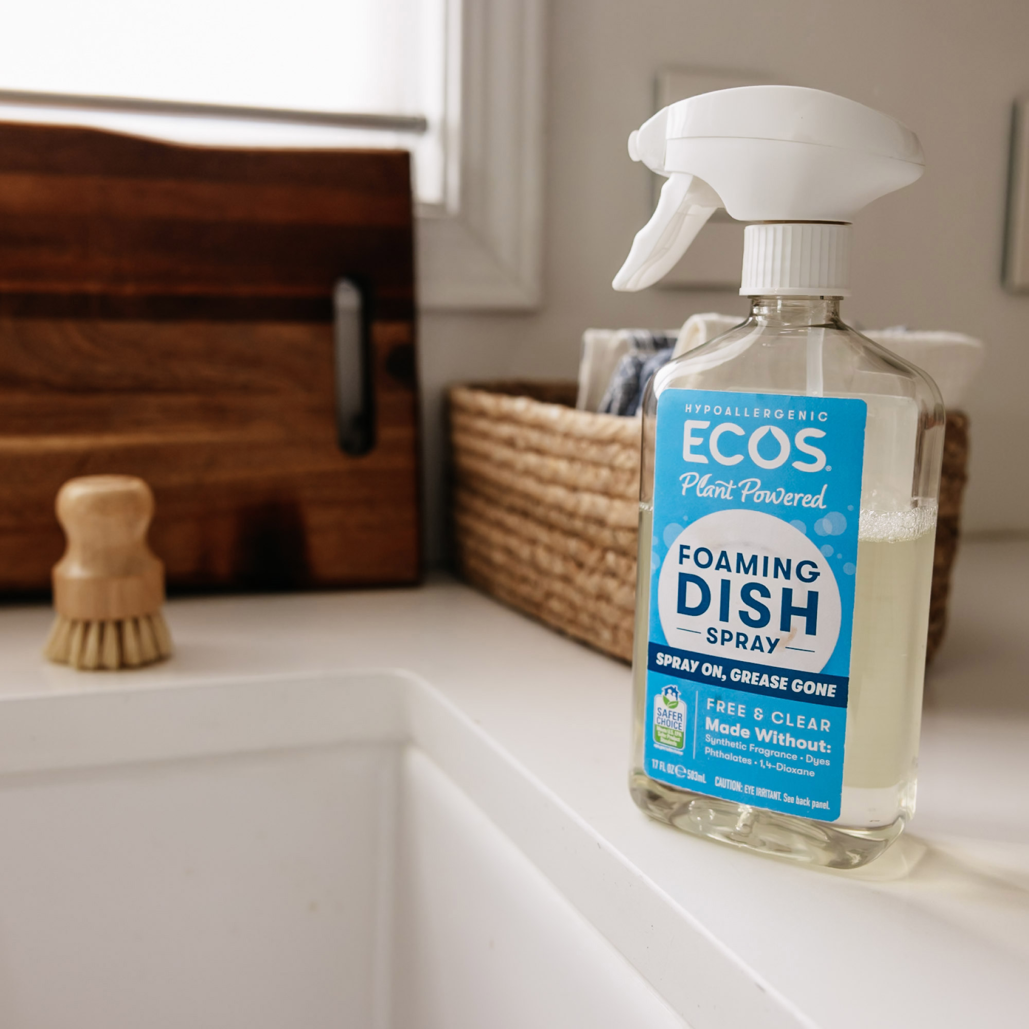 Enlarge Product Preview 5 Successfully Enriched by automation Job.