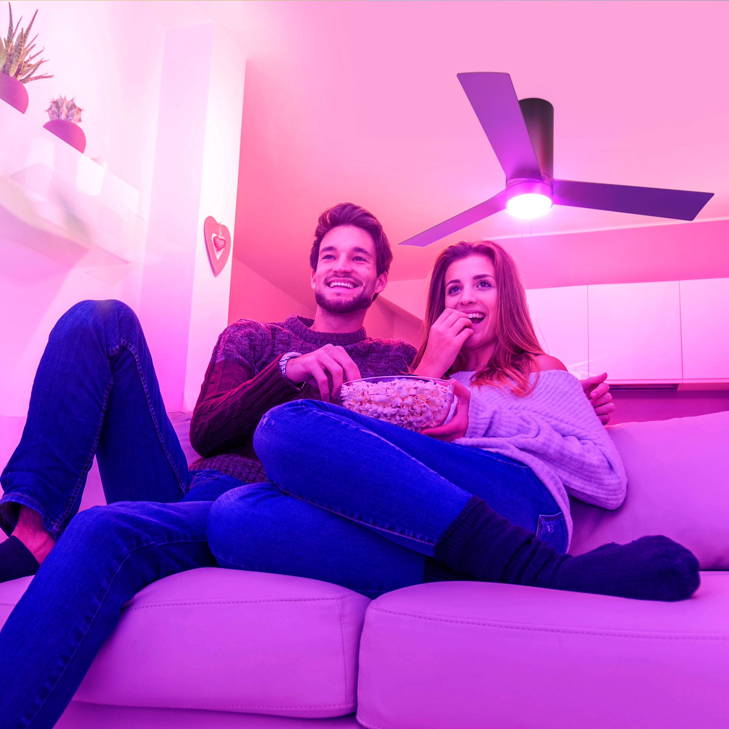 Enlarge Product Preview 6 Successfully Enriched by automation Job.