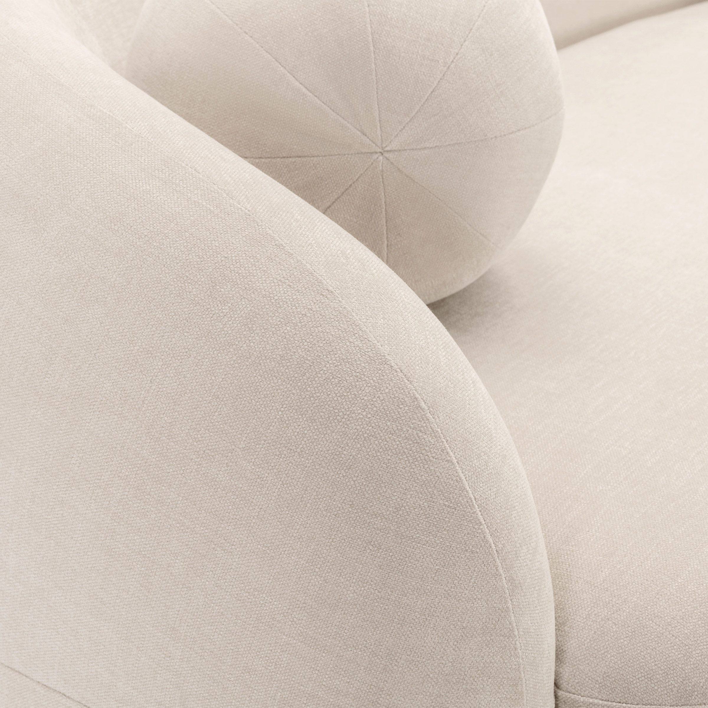 Enlarge Product Preview 6