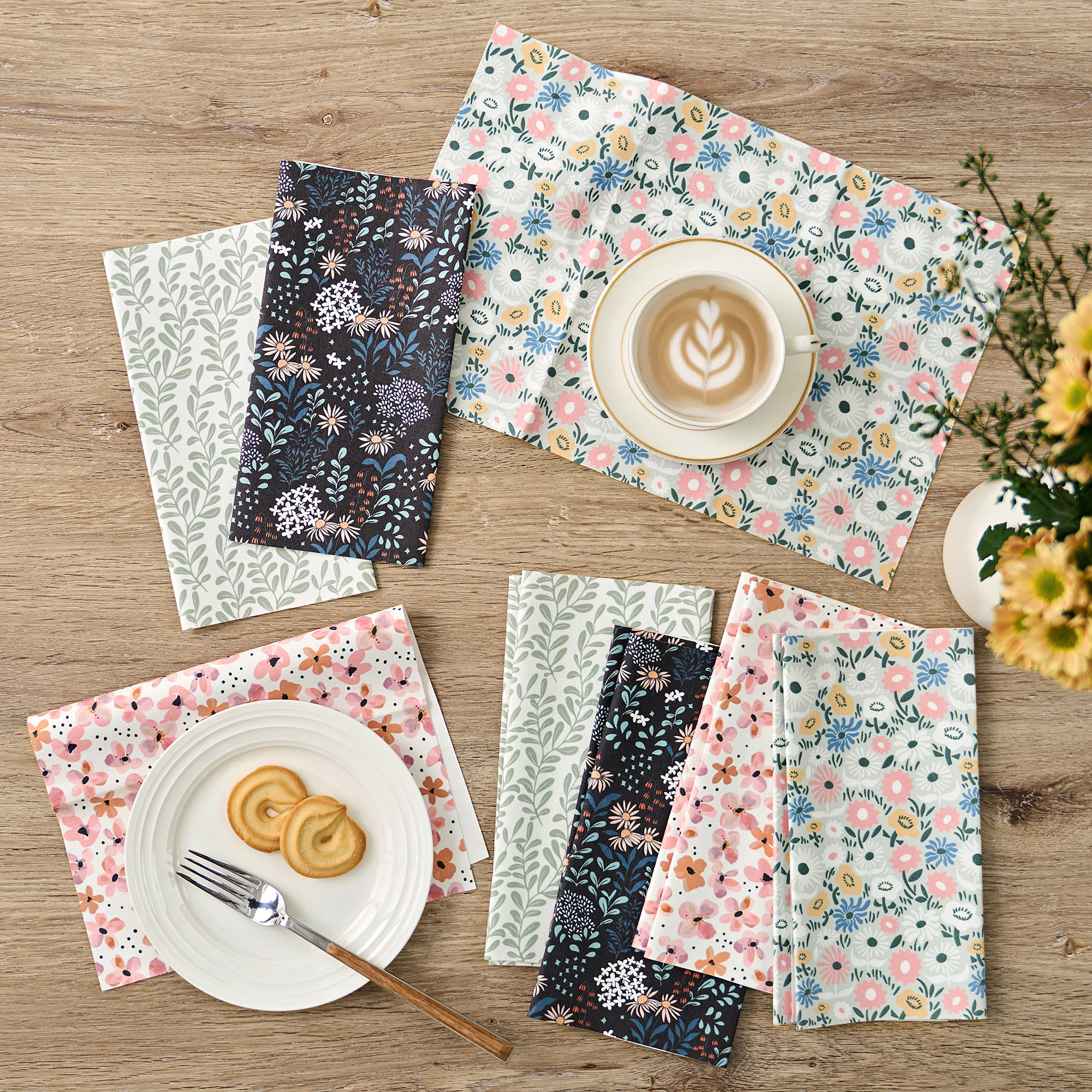 Enlarge Product Preview 5 Successfully Enriched by automation Job.