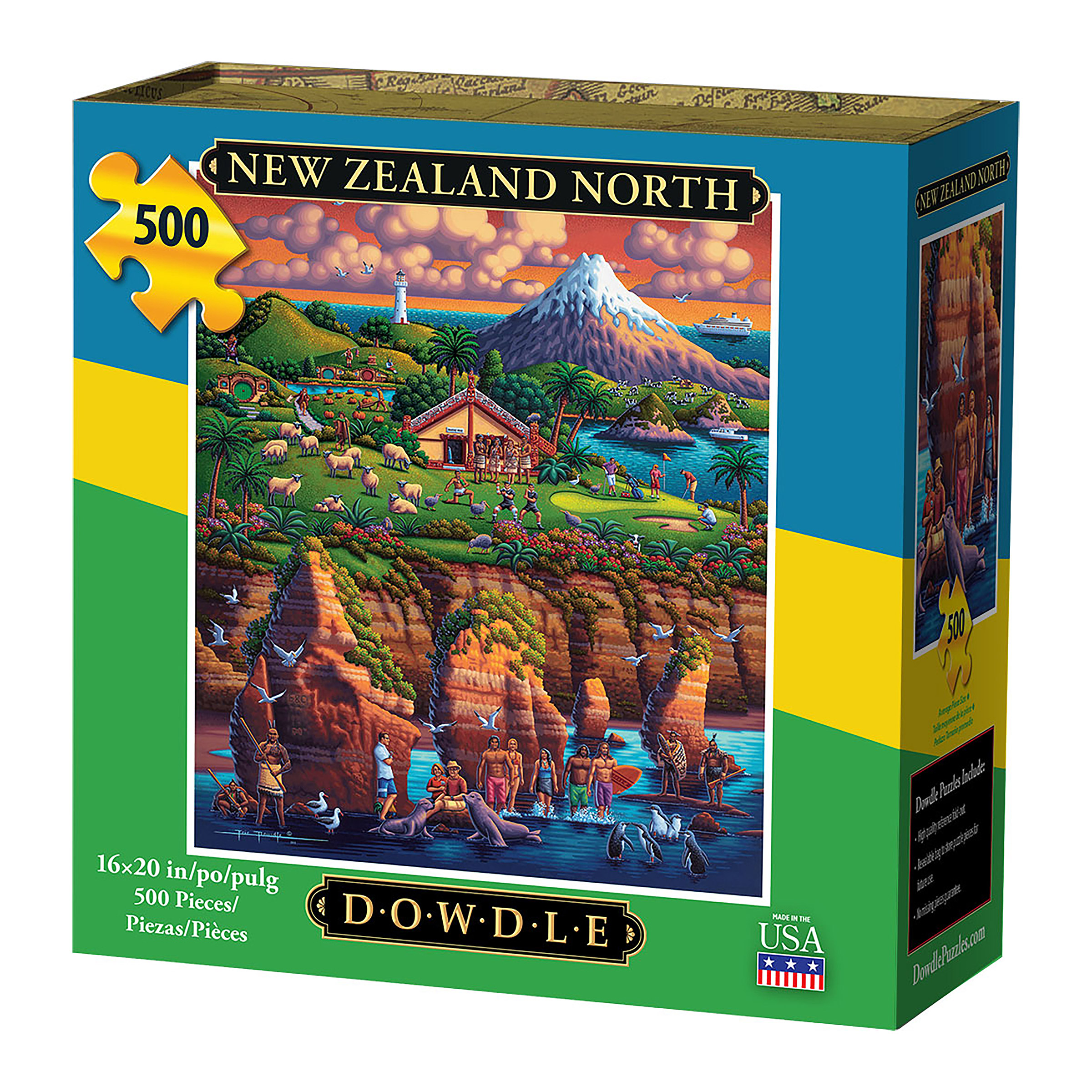 Enlarge Product Preview 4