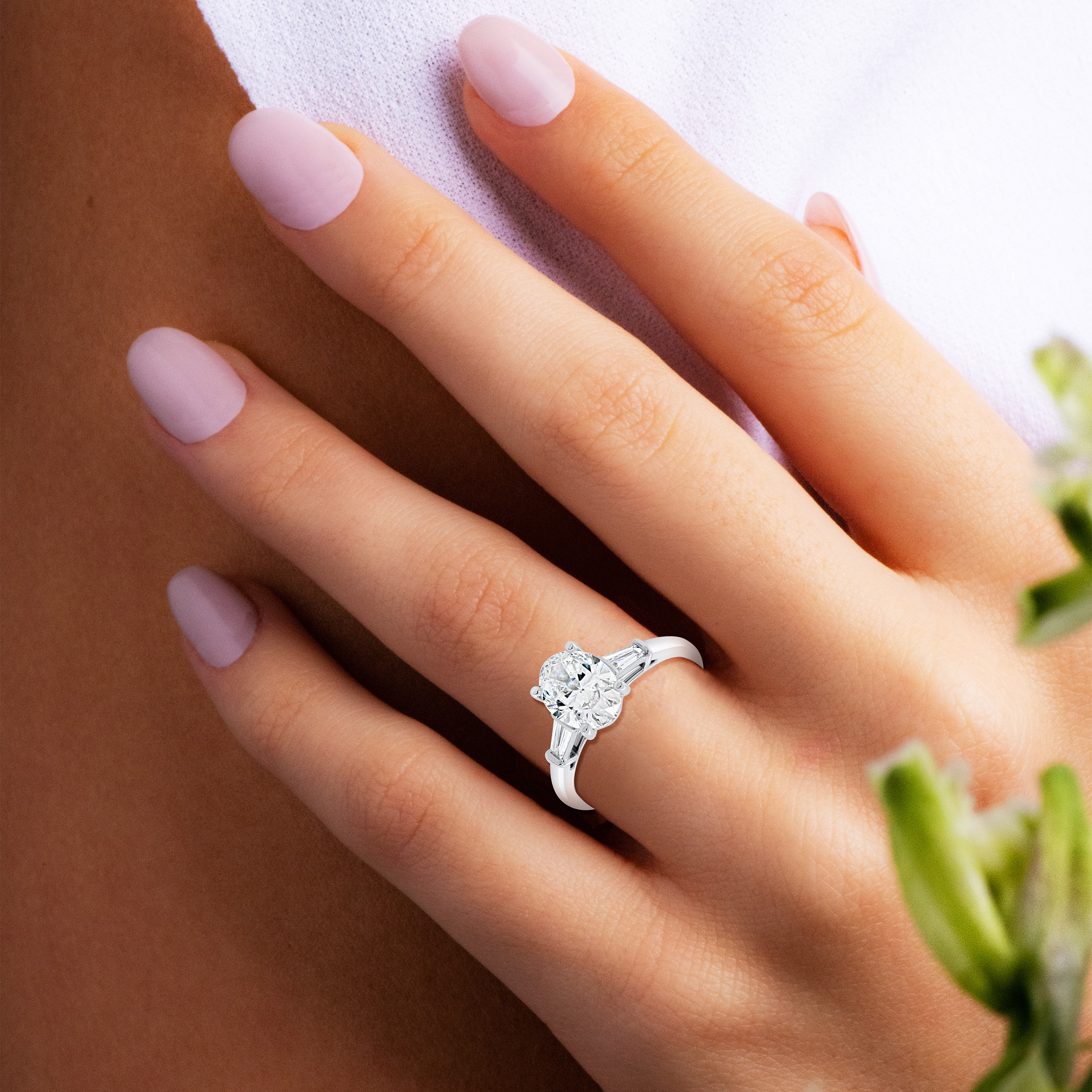 Enlarge Product Preview 4 Successfully Enriched by automation Job.