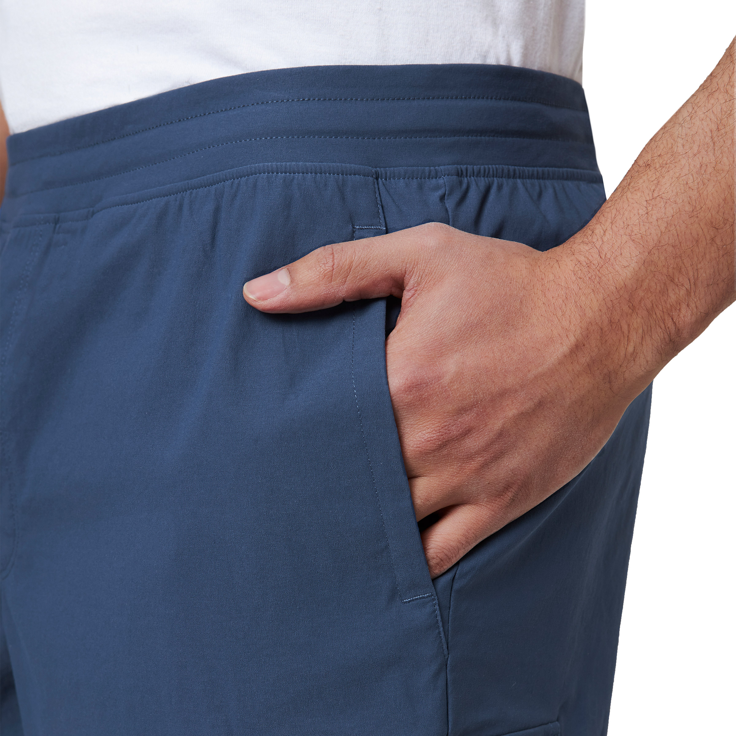 Enlarge Product Preview 4