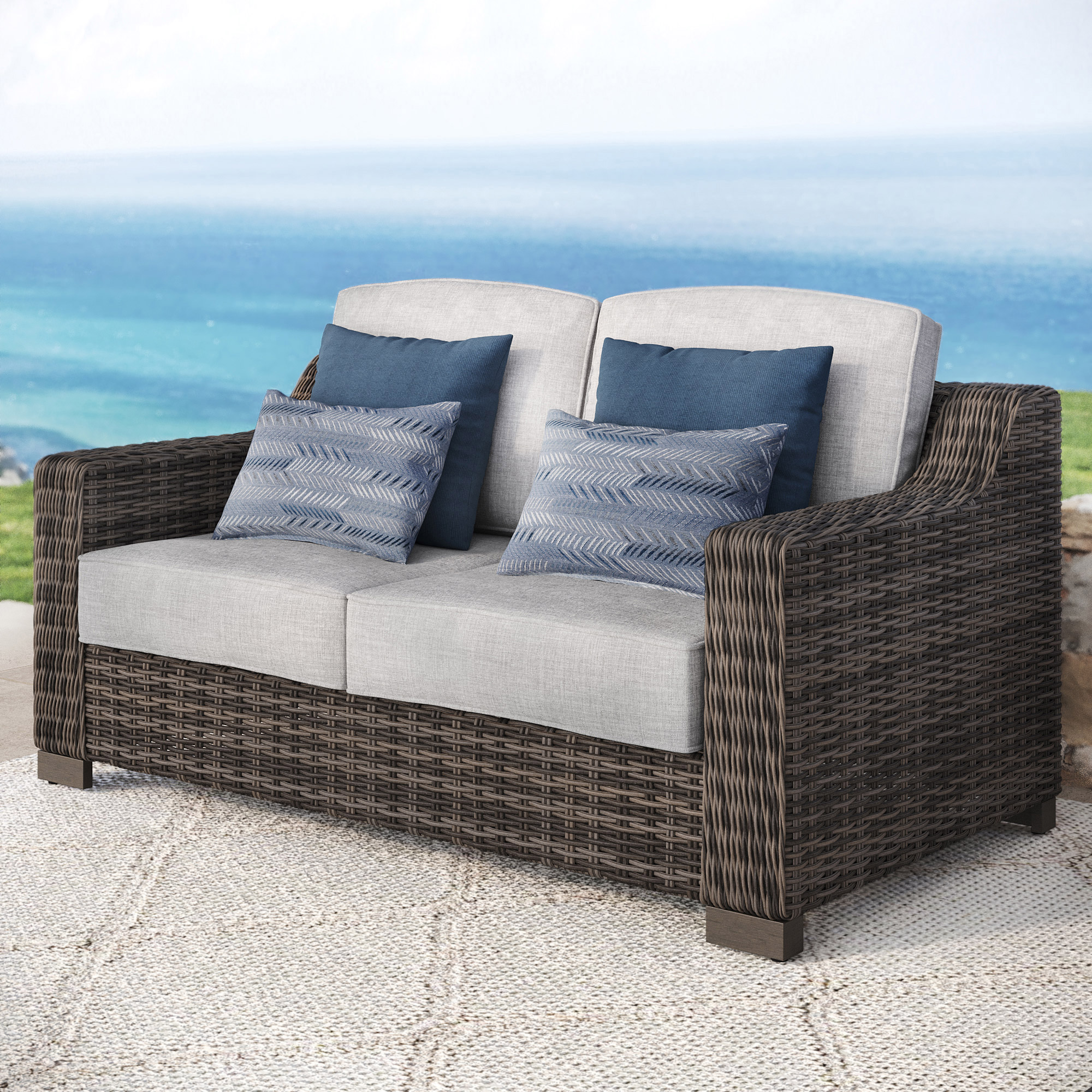 Enlarge Product Preview 3