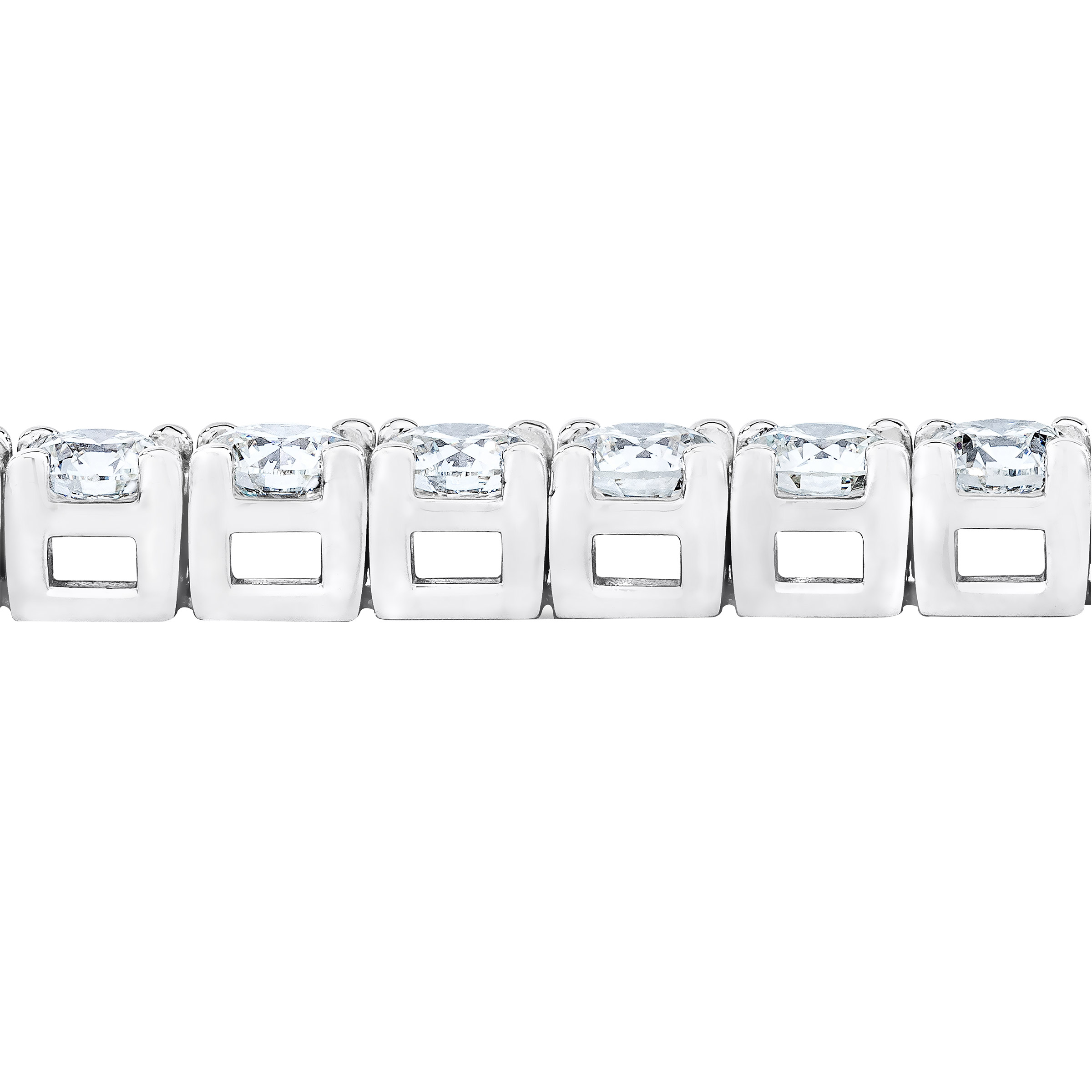 Enlarge Product Preview 5