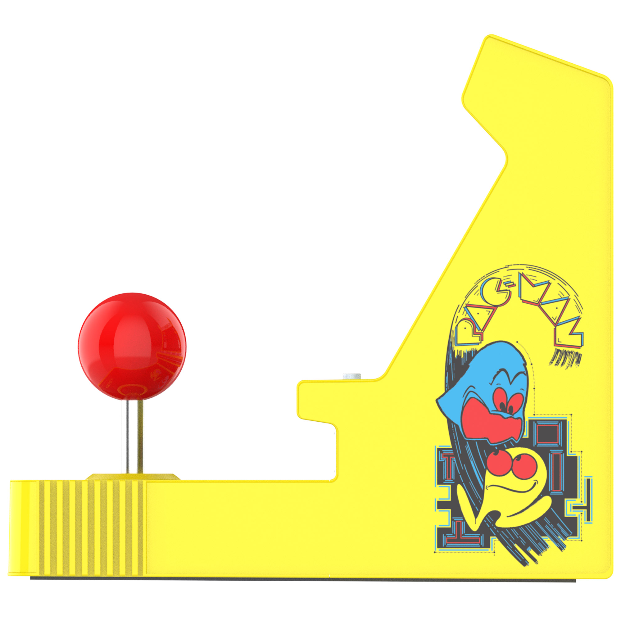 Enlarge Product Preview 7 Successfully Enriched by automation Job.