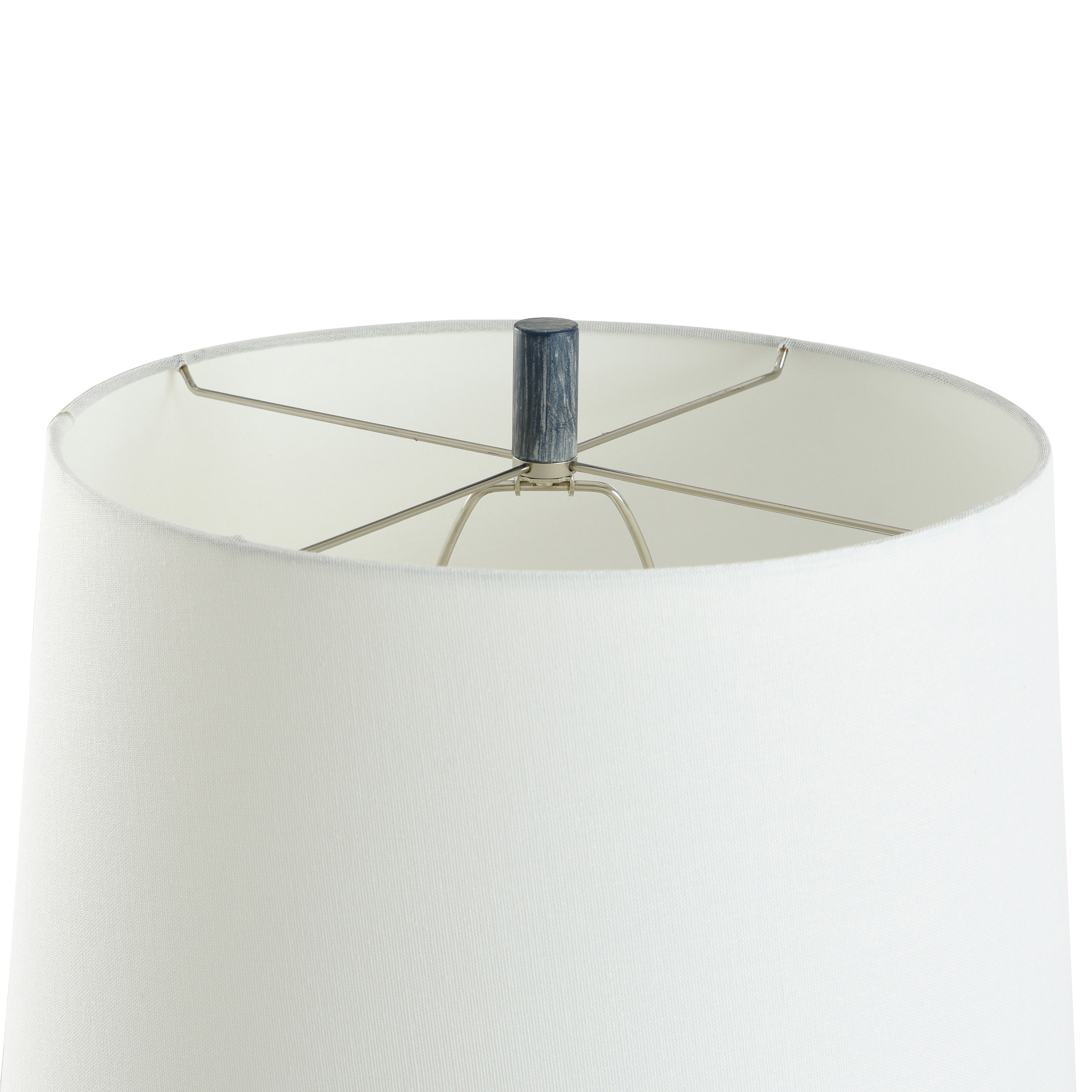 Enlarge Product Preview 6