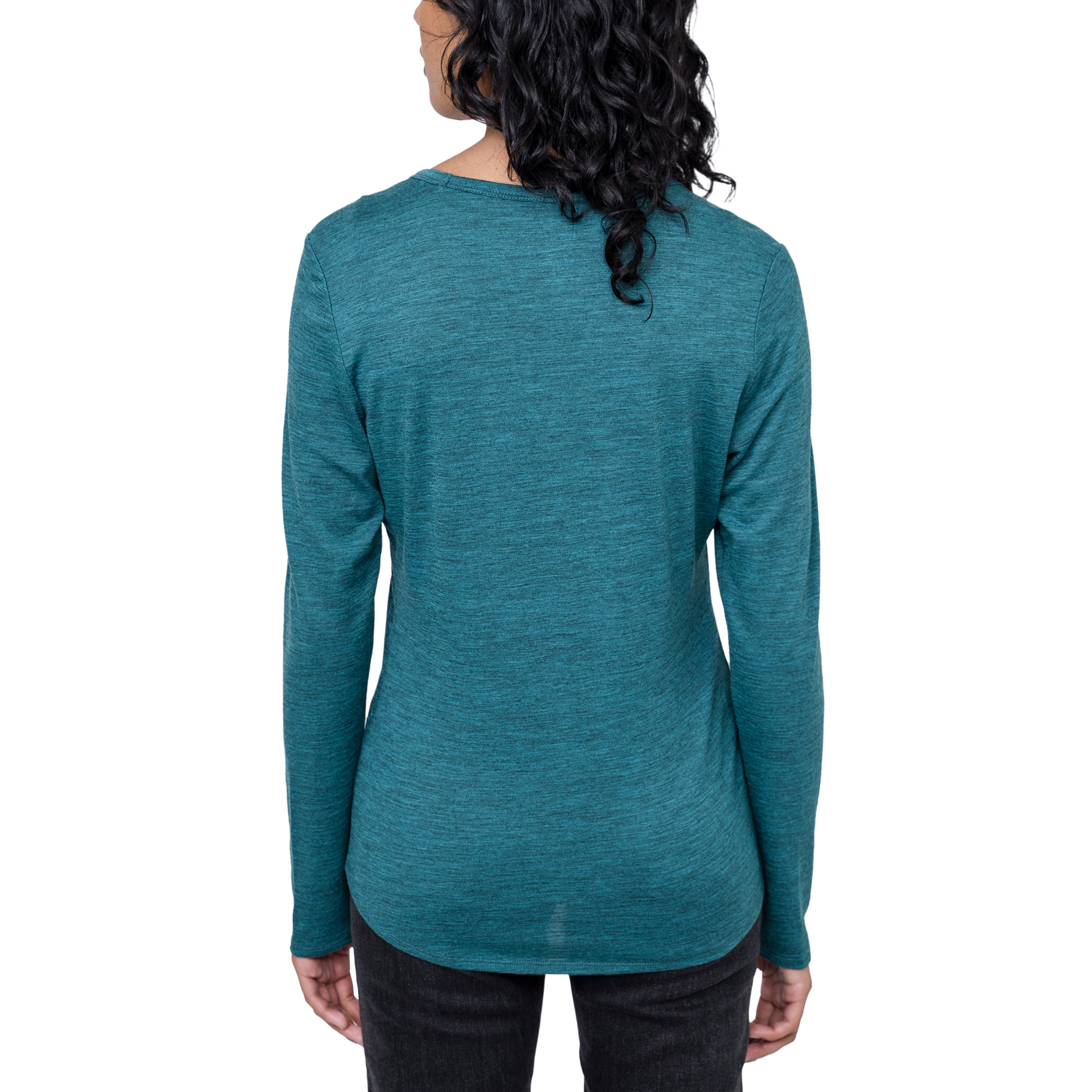 Enlarge Product Preview 3 Successfully Enriched by automation Job.