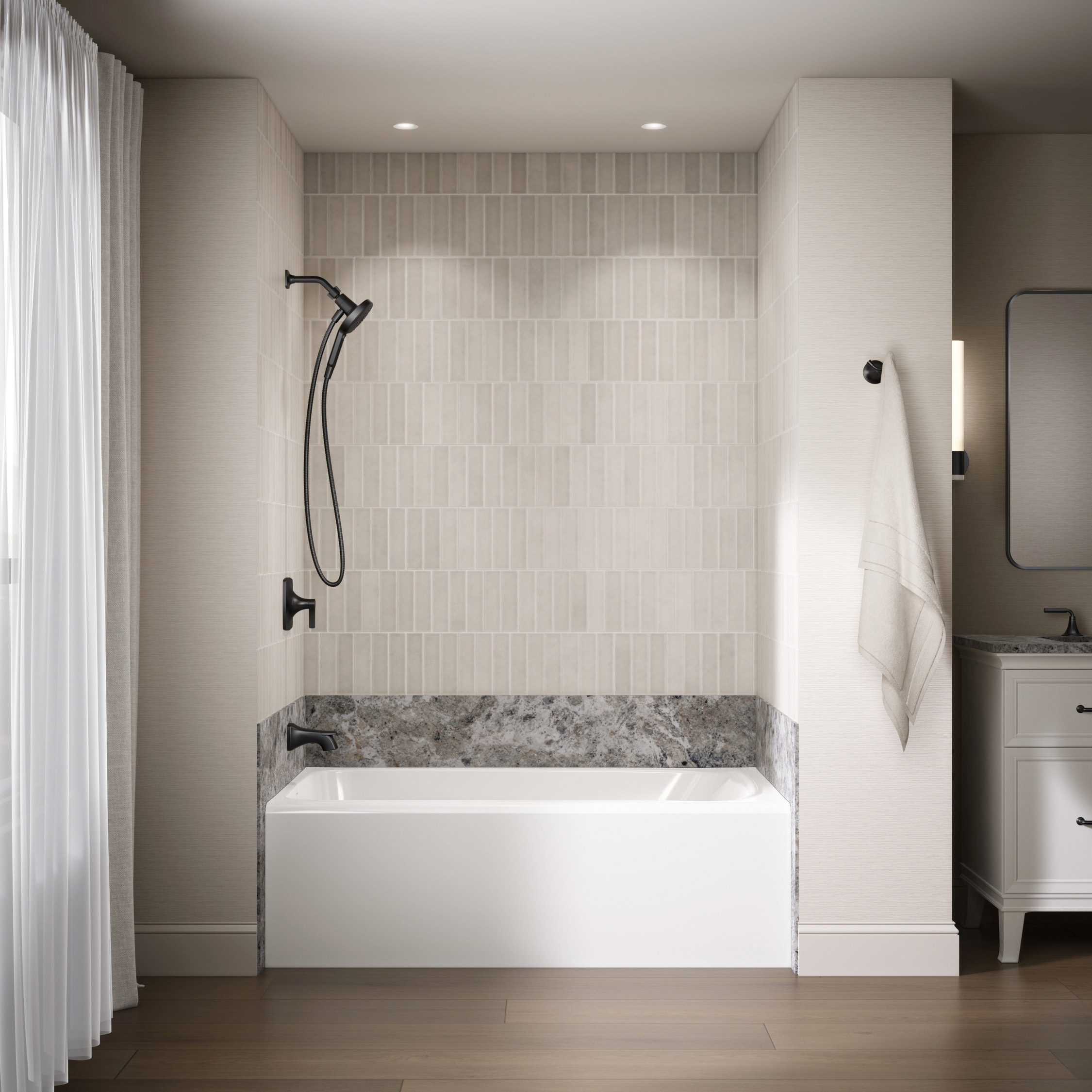 Enlarge Product Preview 7