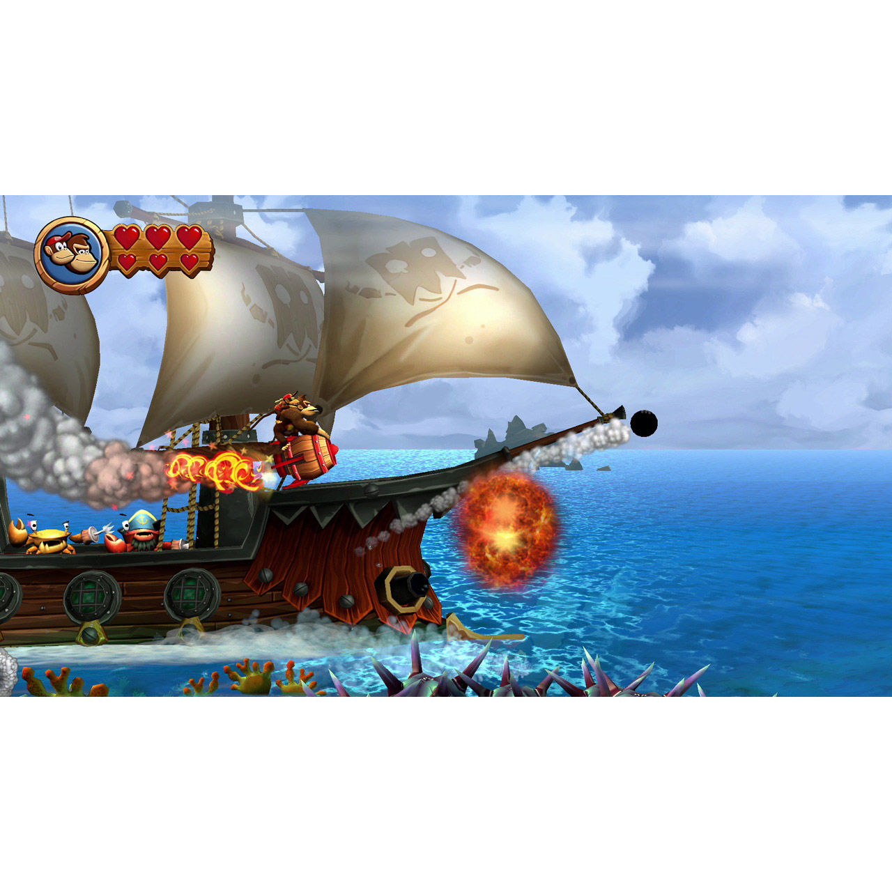 Enlarge Product Preview 6 Successfully Enriched by automation Job.