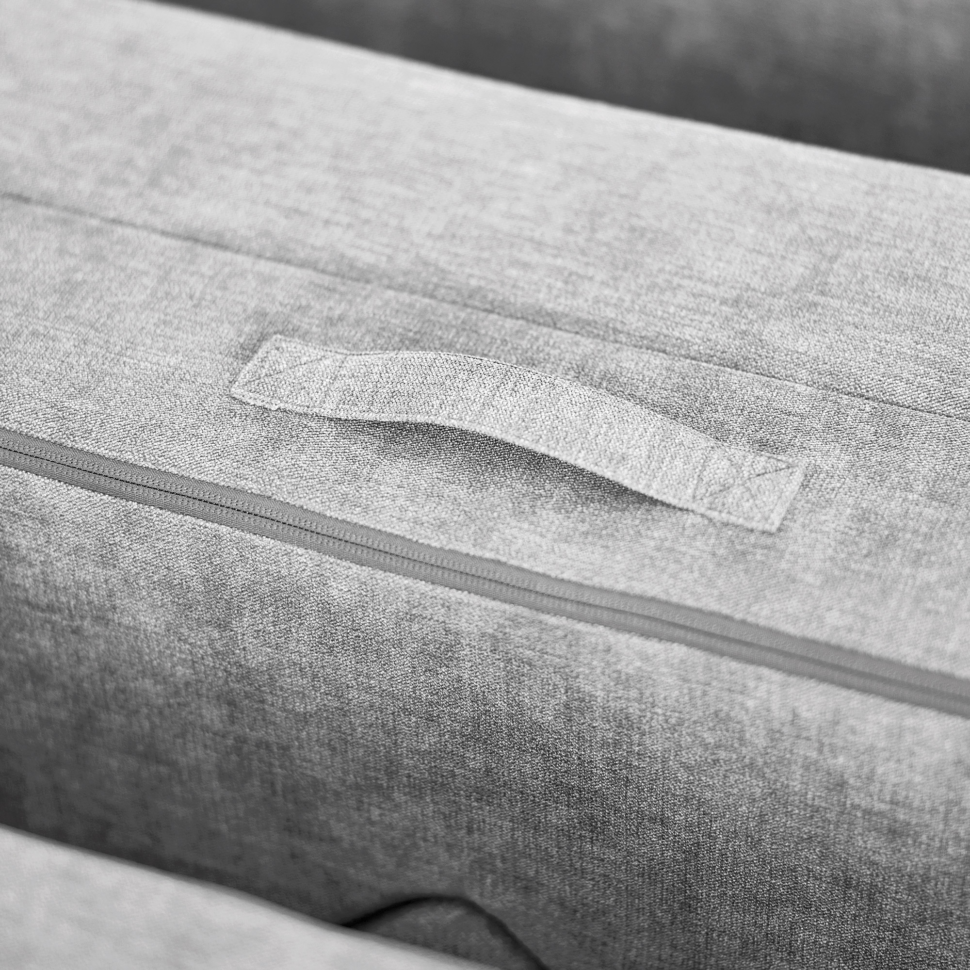 Enlarge Product Preview 7