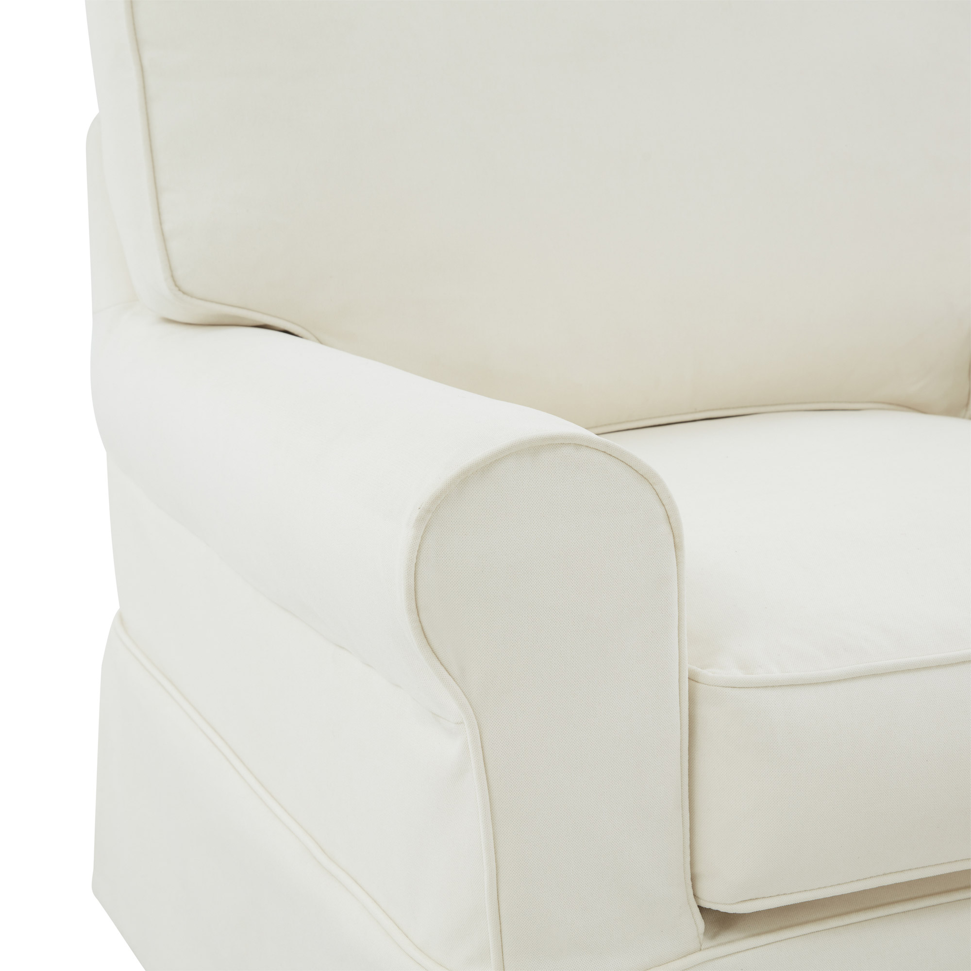 Enlarge Product Preview 6