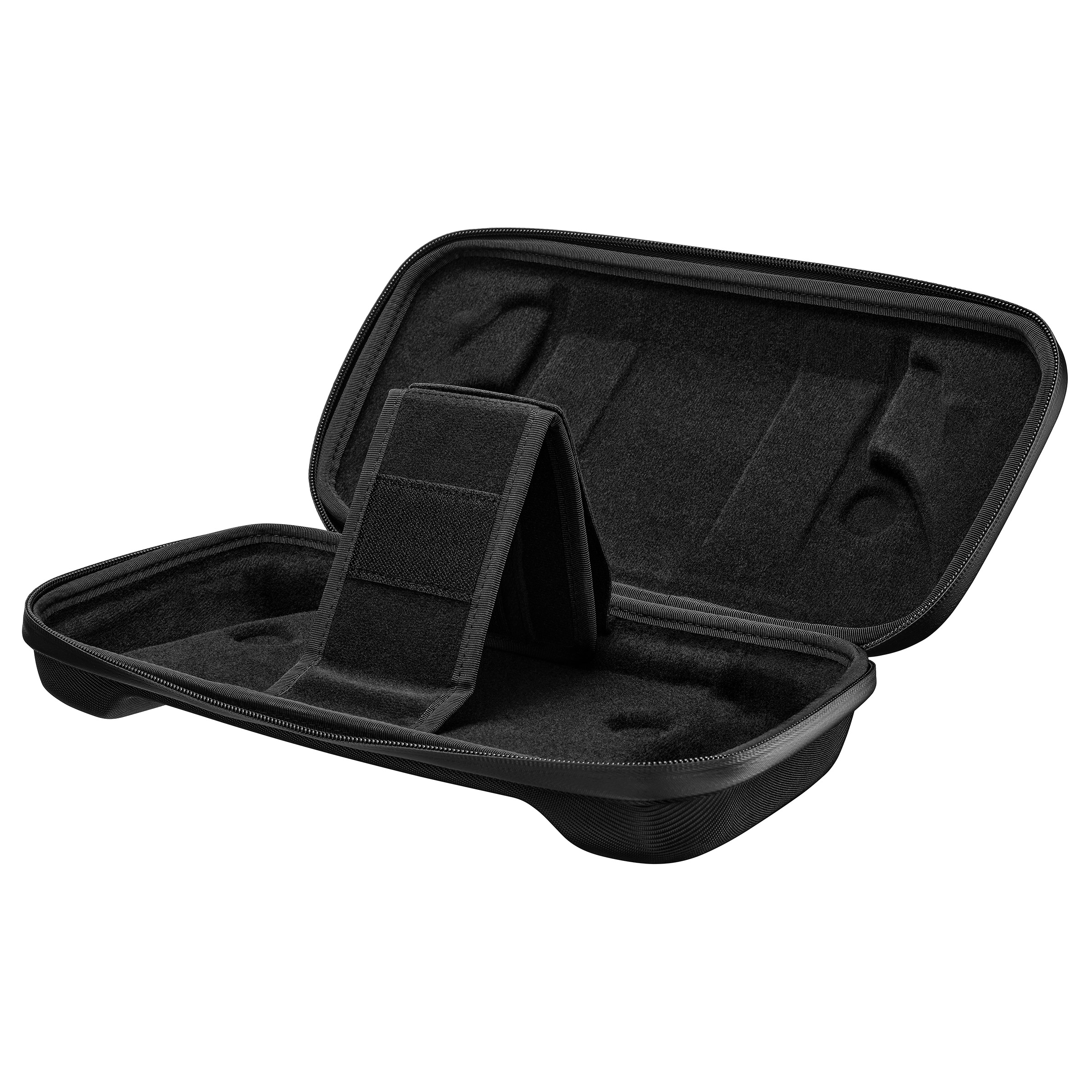 Enlarge Product Preview 7