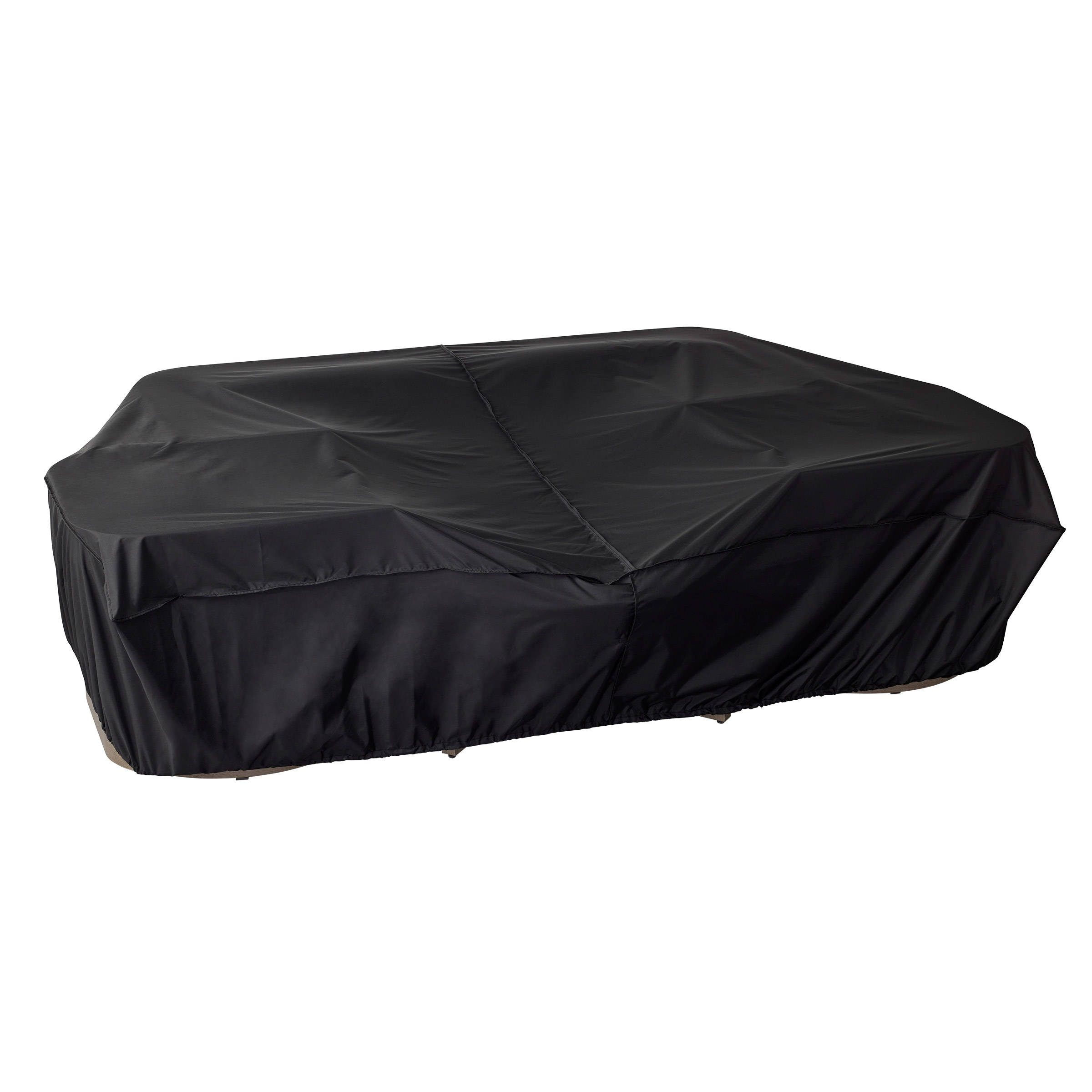 Enlarge Product Preview 6